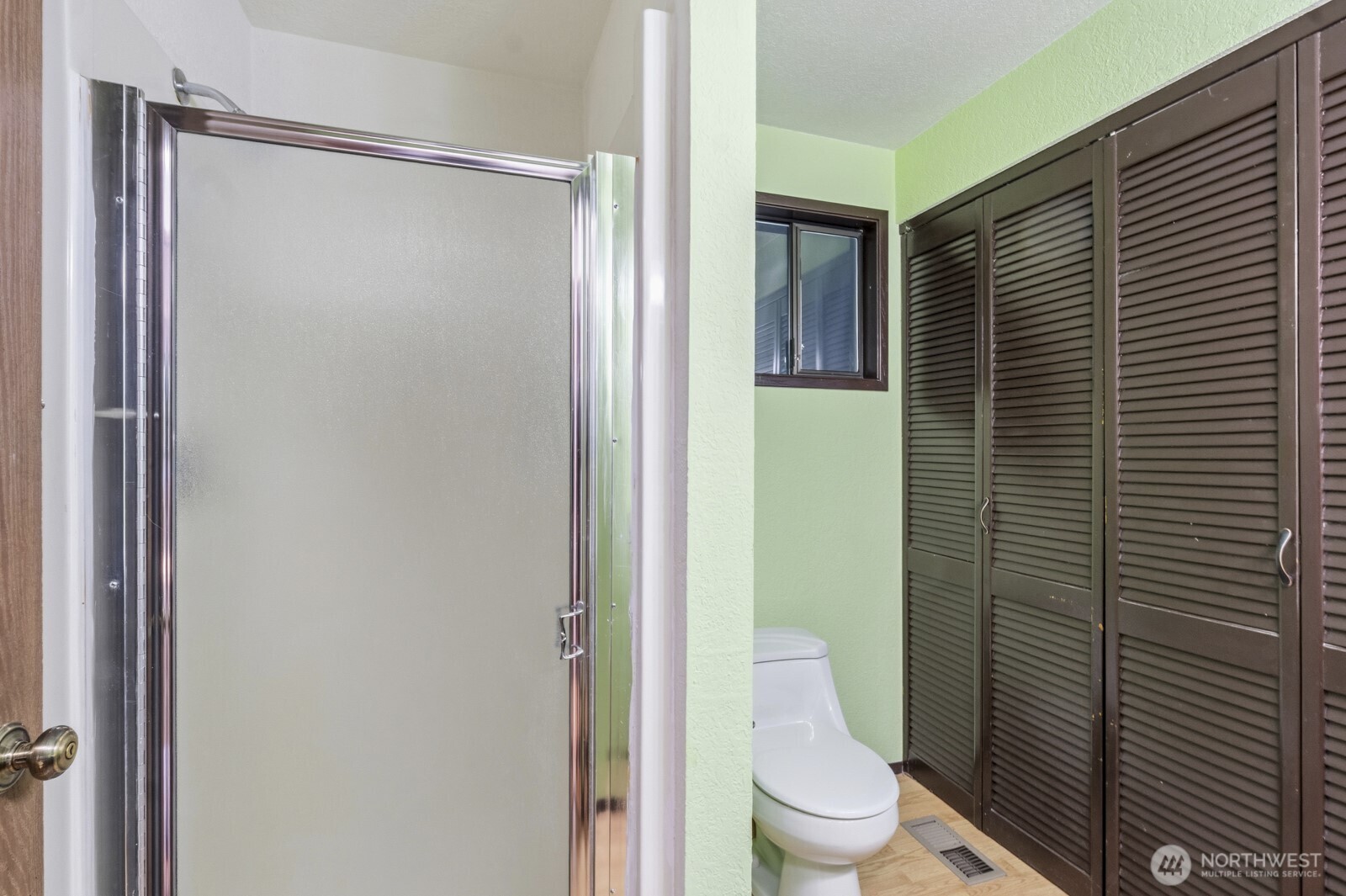 7651 Redstart Drive Property Photo 21