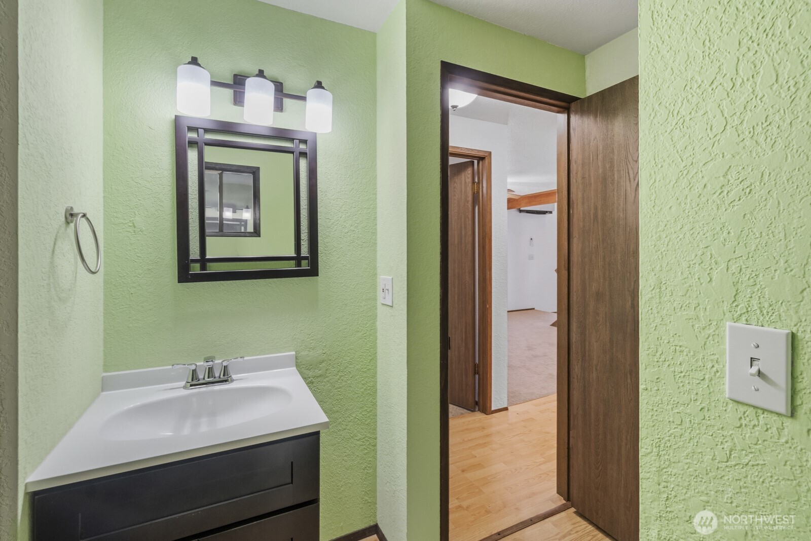 7651 Redstart Drive Property Photo 22