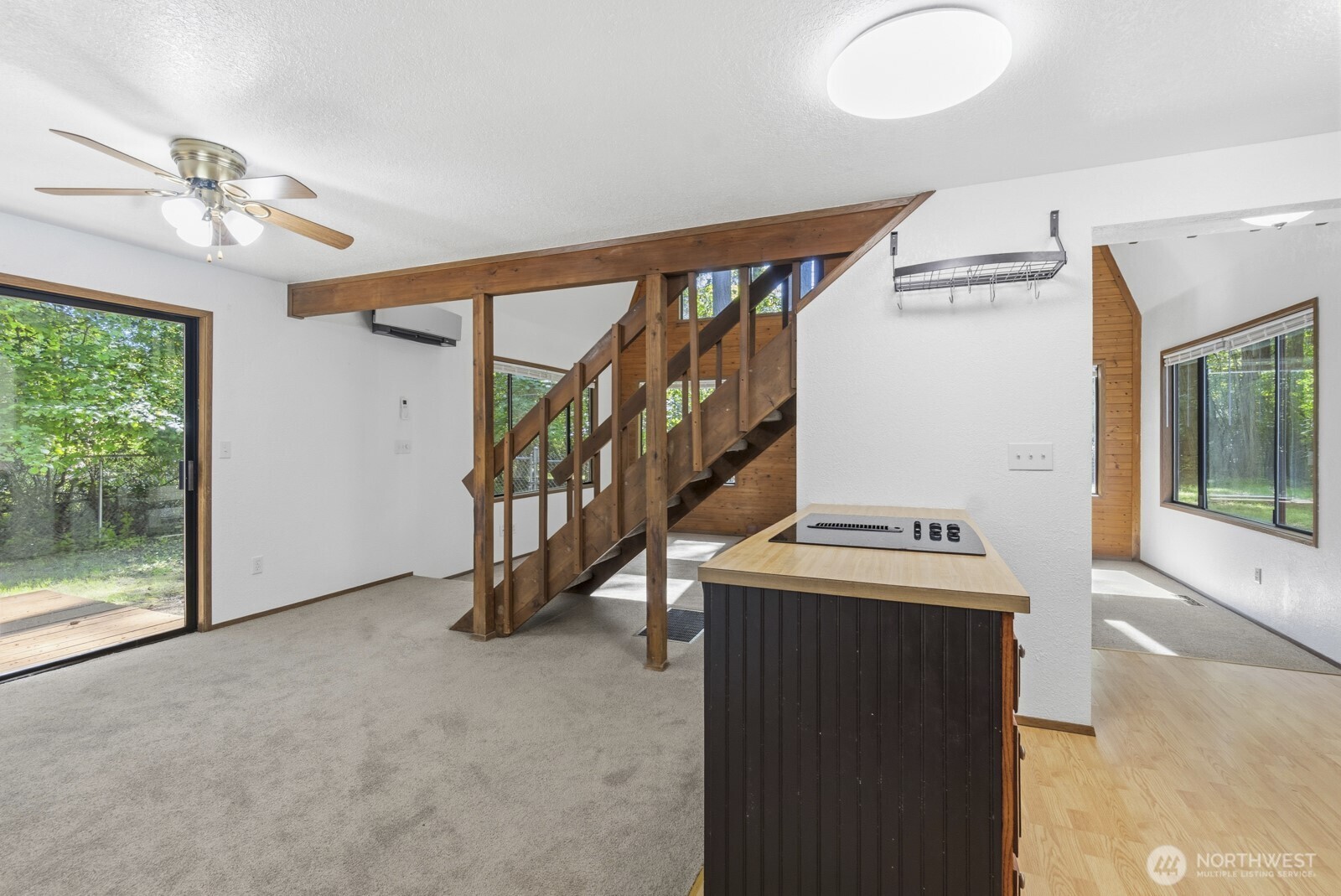 7651 Redstart Drive Property Photo 23