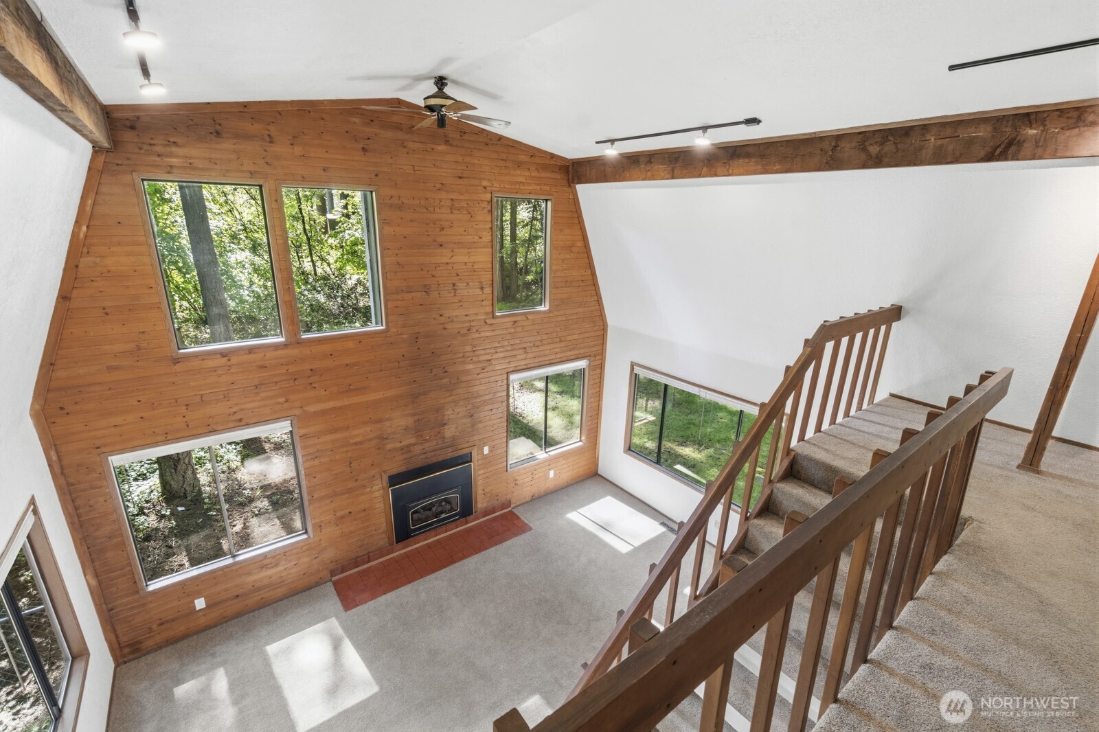 7651 Redstart Drive Property Photo 25