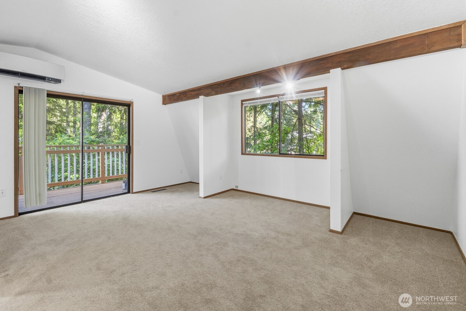 7651 Redstart Drive Property Photo 26