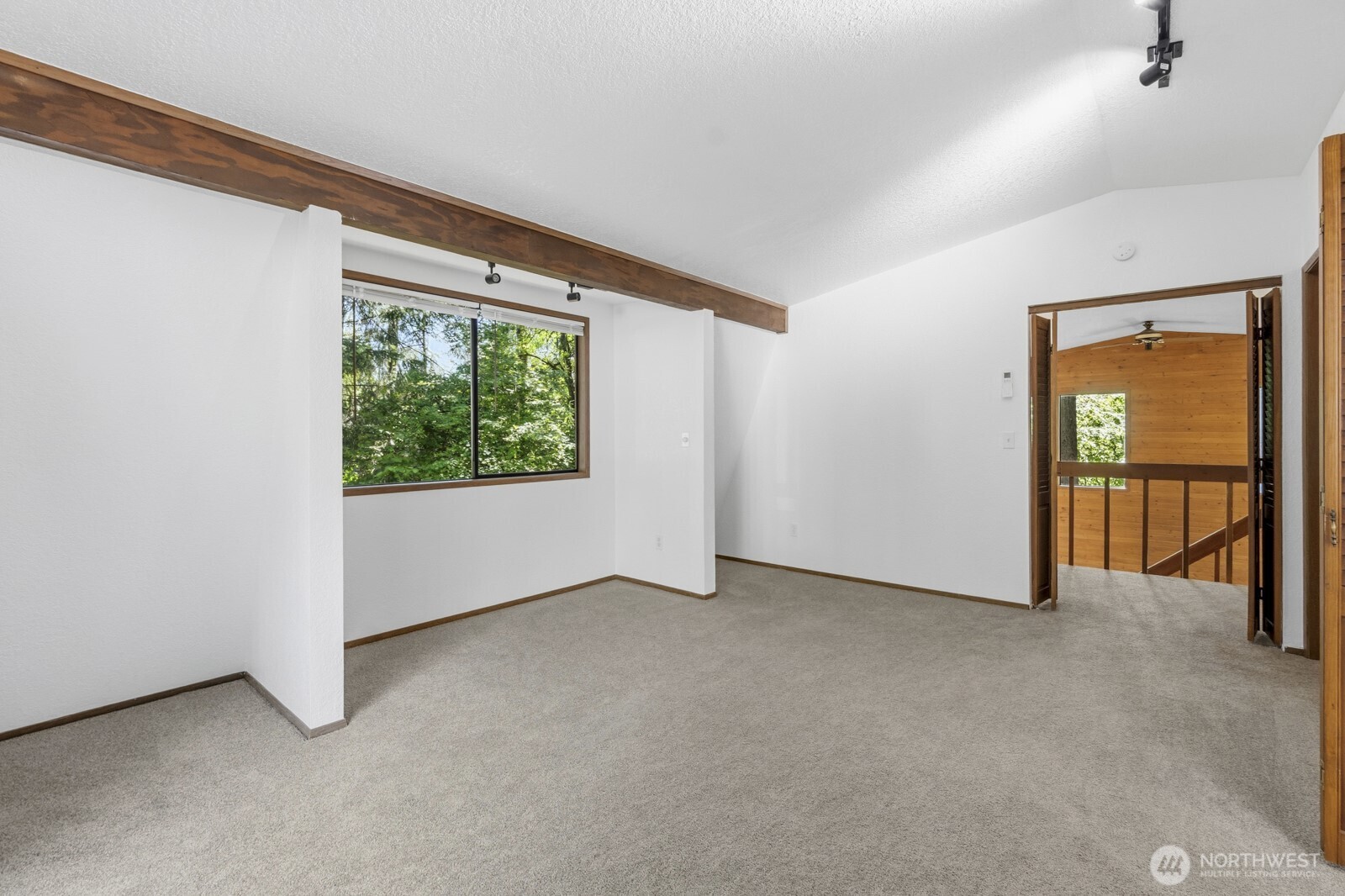 7651 Redstart Drive Property Photo 28