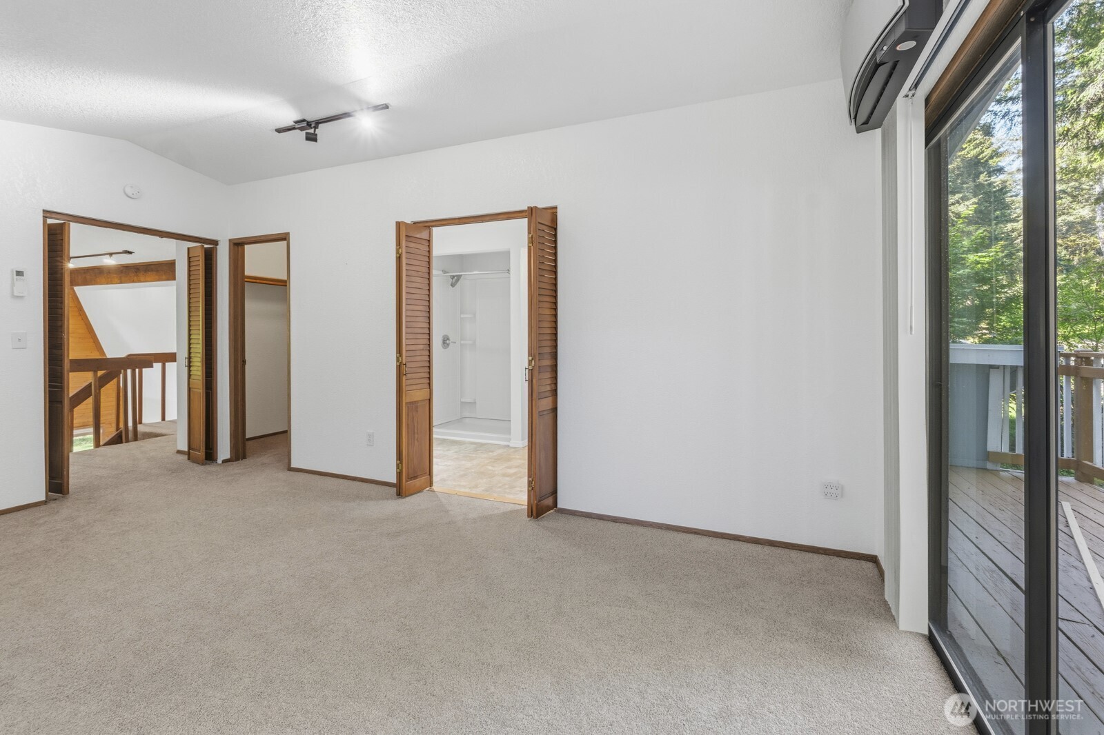 7651 Redstart Drive Property Photo 29