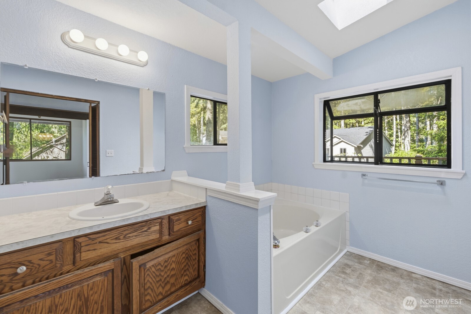 7651 Redstart Drive Property Photo 31