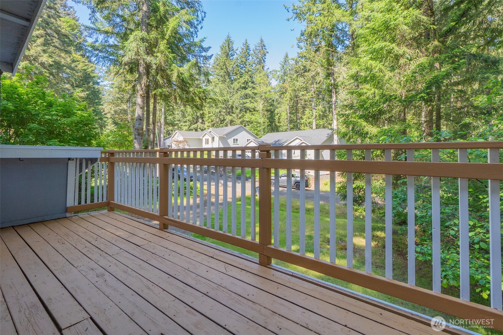 7651 Redstart Drive Property Photo 33