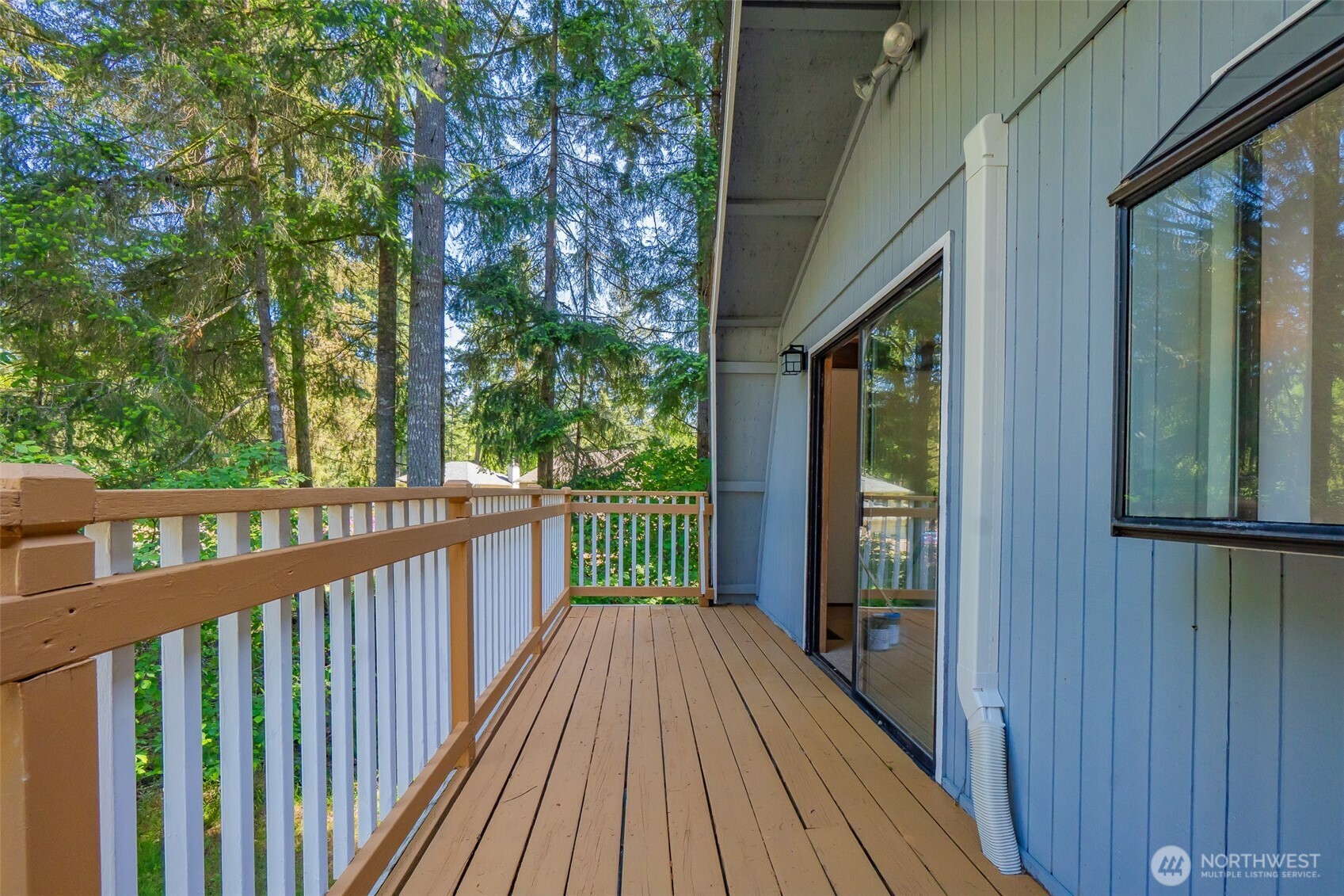 7651 Redstart Drive Property Photo 34