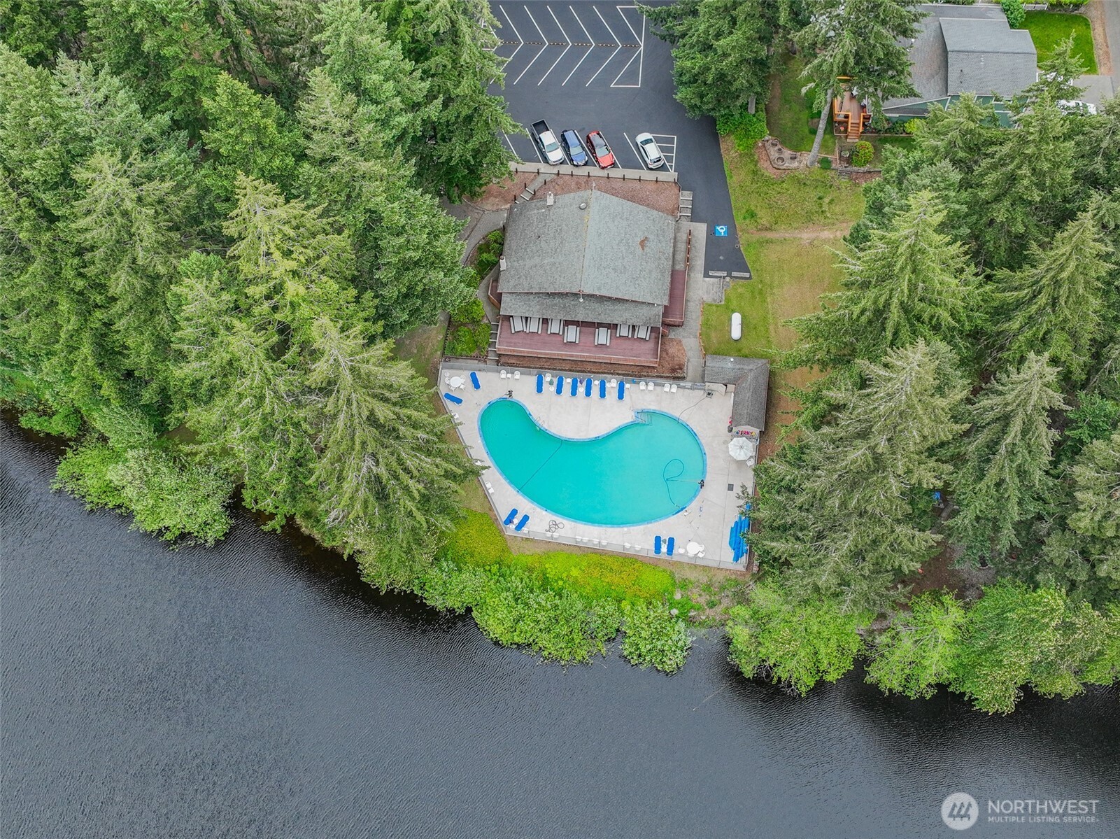 7651 Redstart Drive Property Photo 37