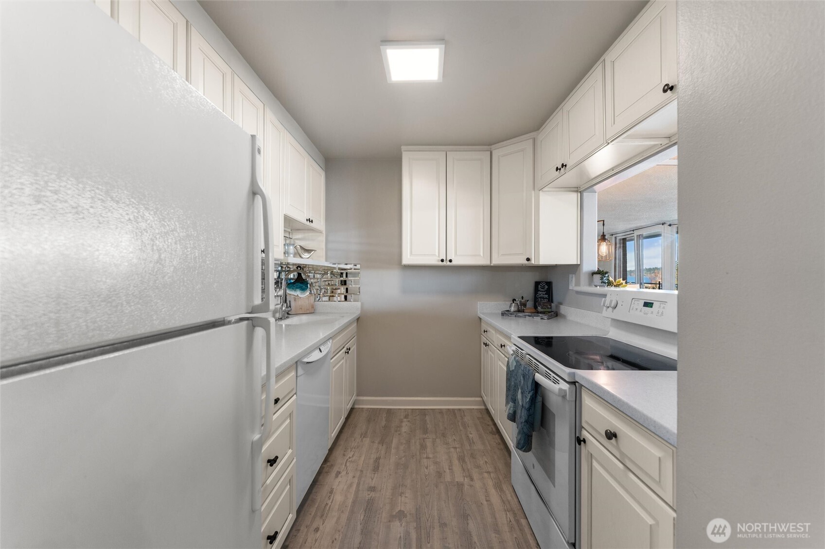 9500 Rainier Avenue 507 Property Photo 11
