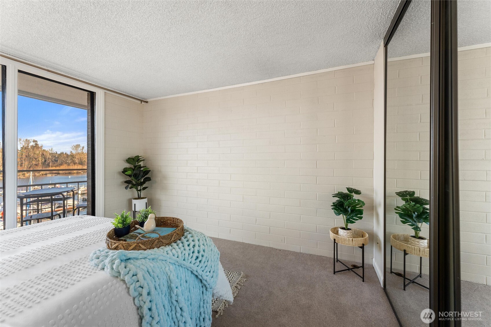 9500 Rainier Avenue 507 Property Photo 16