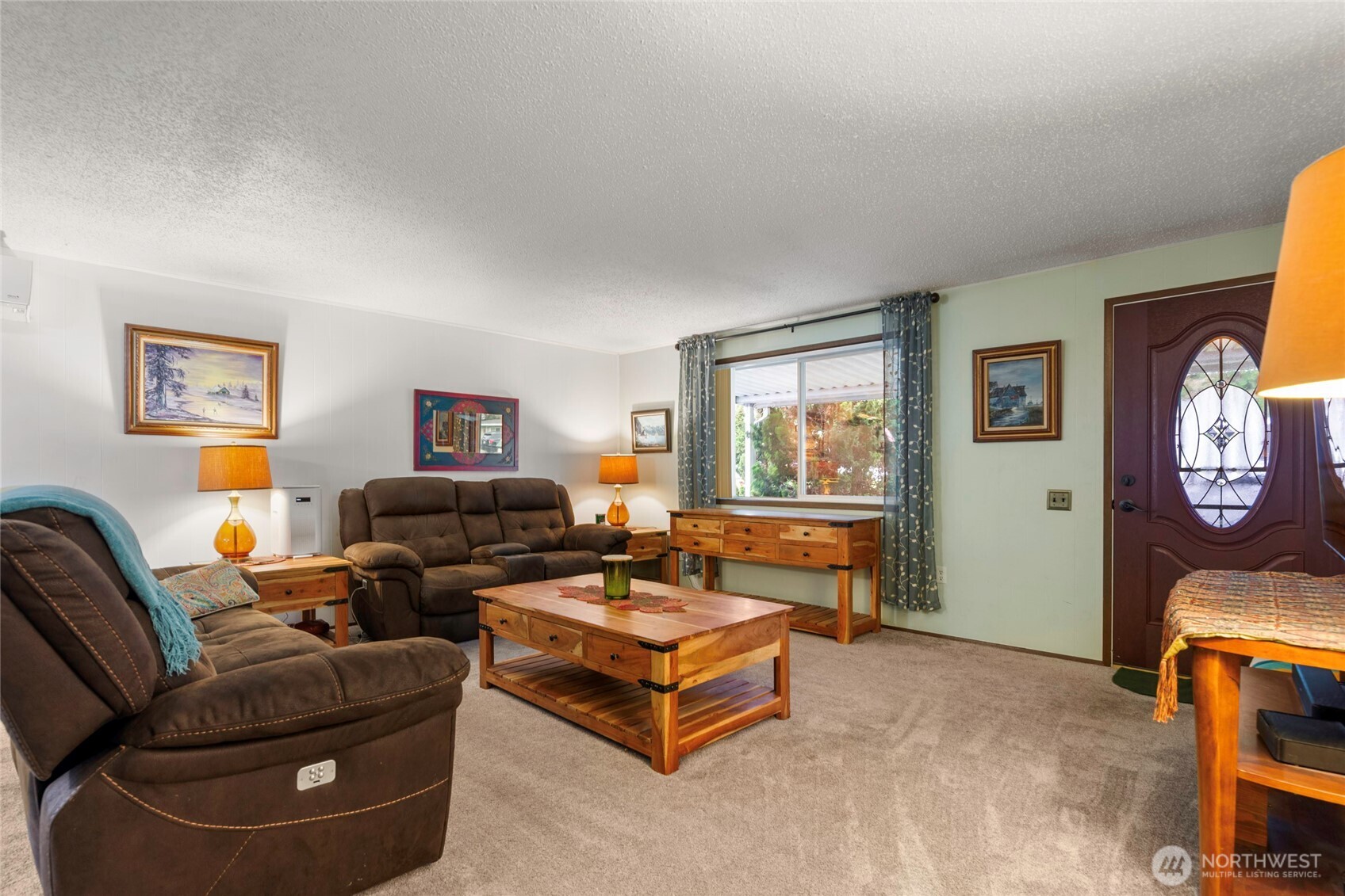 3300 Carpenter Road 18 Property Photo 5
