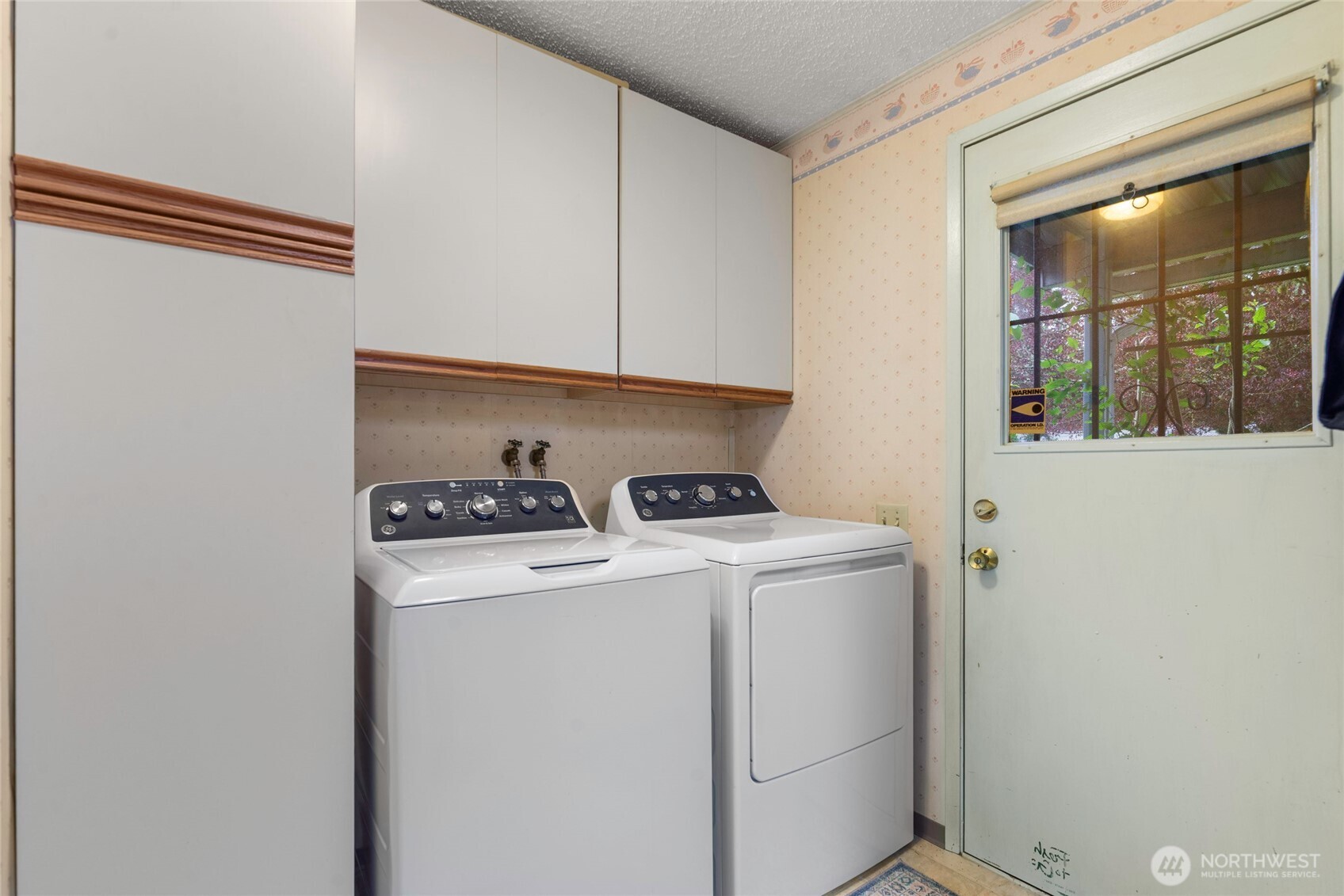 3300 Carpenter Road 18 Property Photo 10