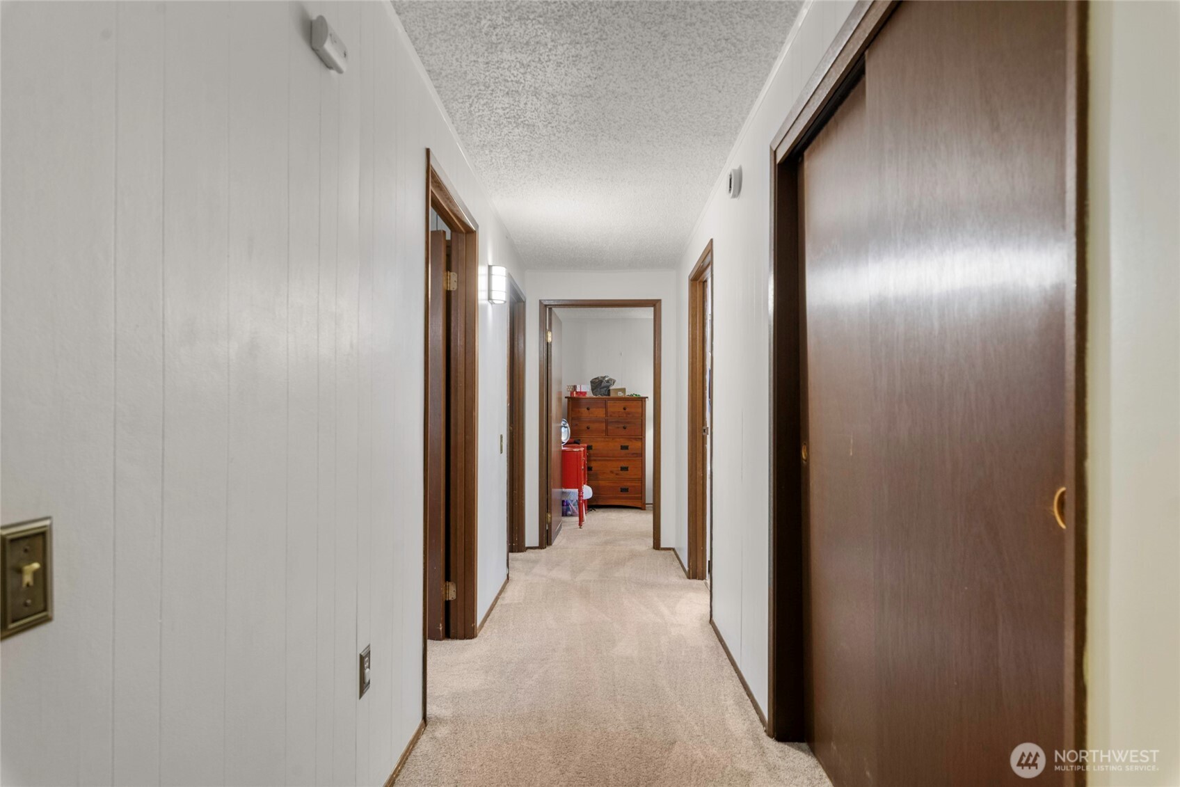 3300 Carpenter Road 18 Property Photo 11