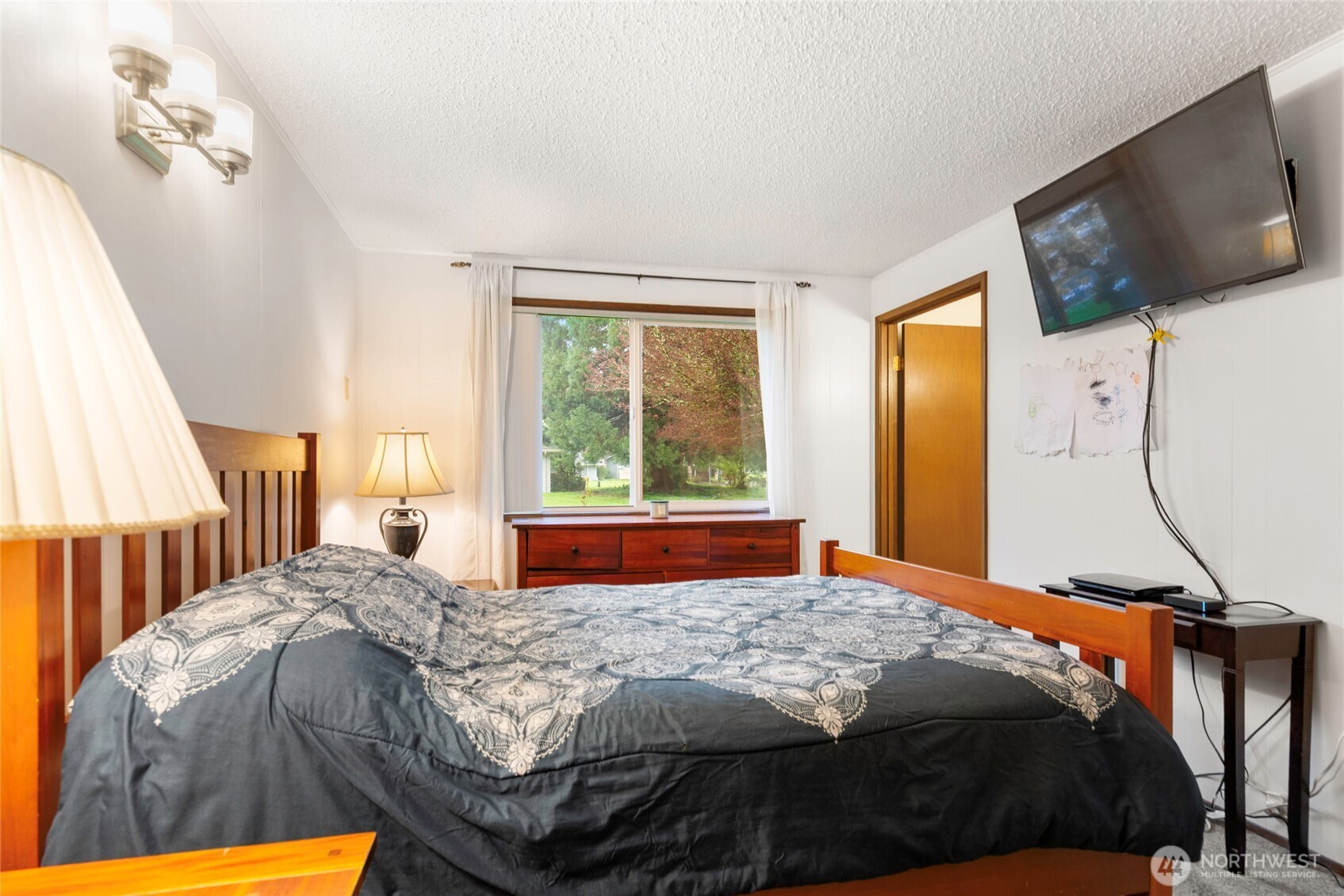 3300 Carpenter Road 18 Property Photo 14