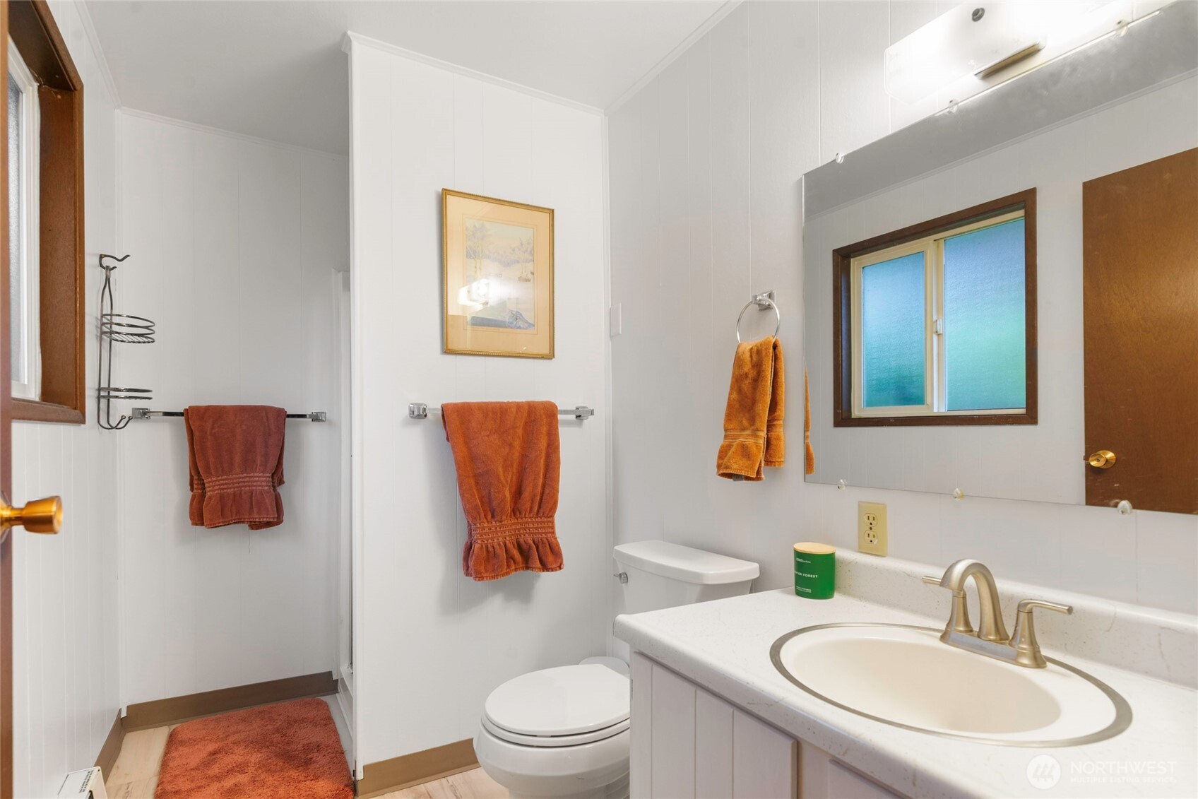 3300 Carpenter Road 18 Property Photo 15