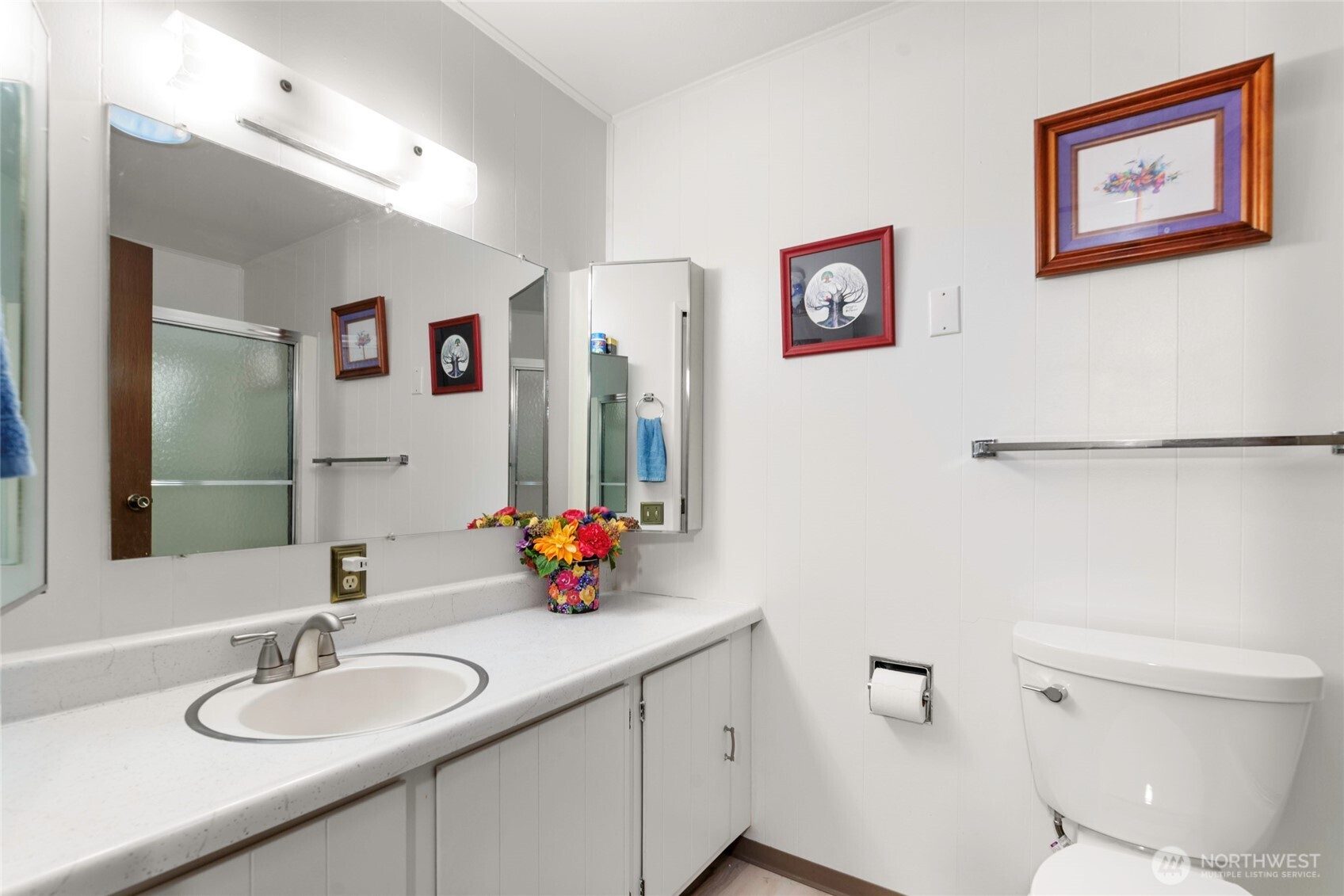 3300 Carpenter Road 18 Property Photo 17