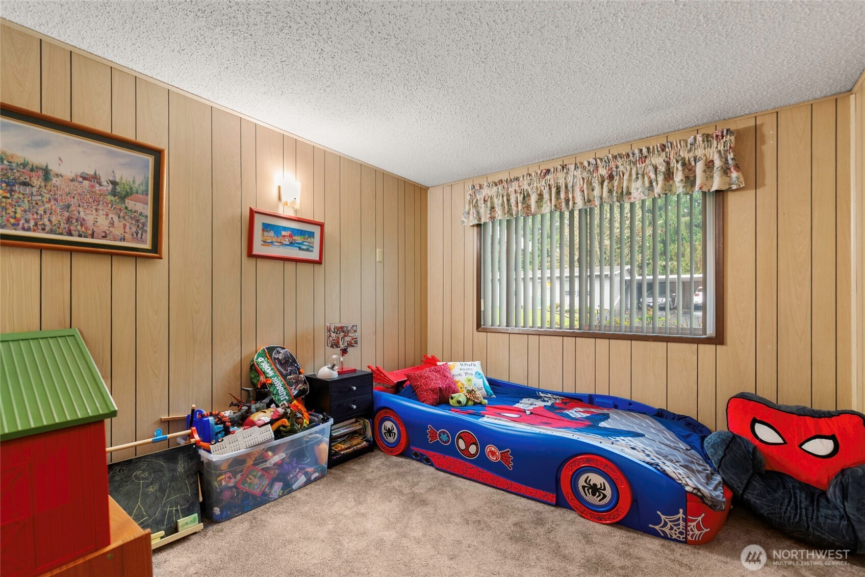 3300 Carpenter Road 18 Property Photo 18