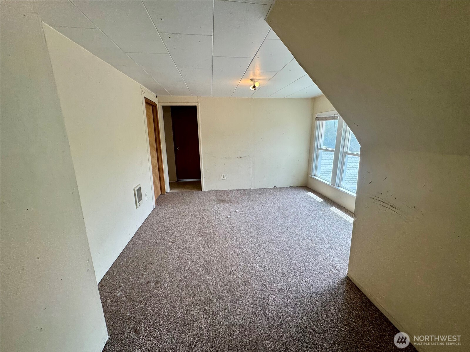 704 N Rose Street Property Photo 19