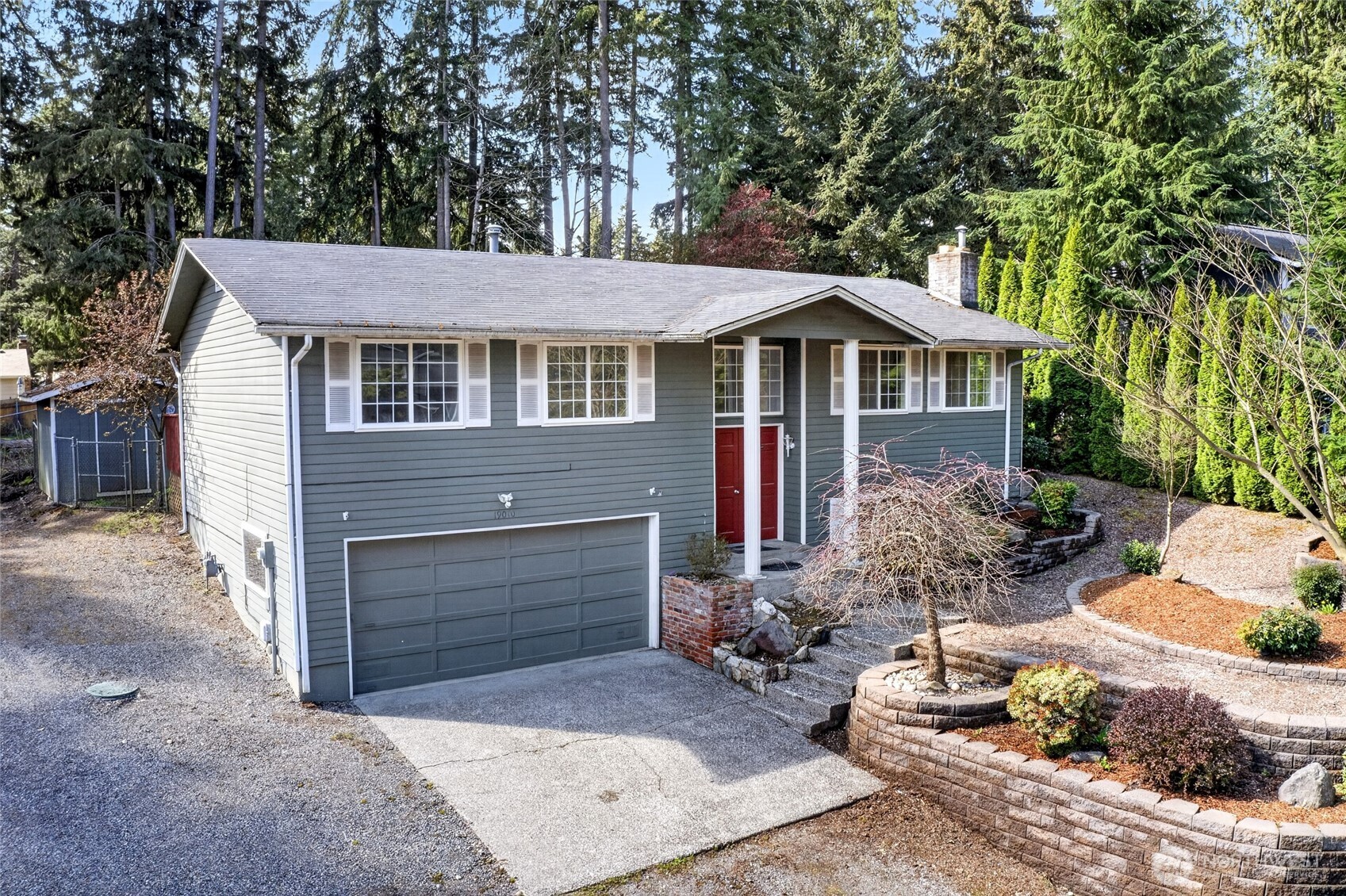 19010 63rd Street Property Photo 1