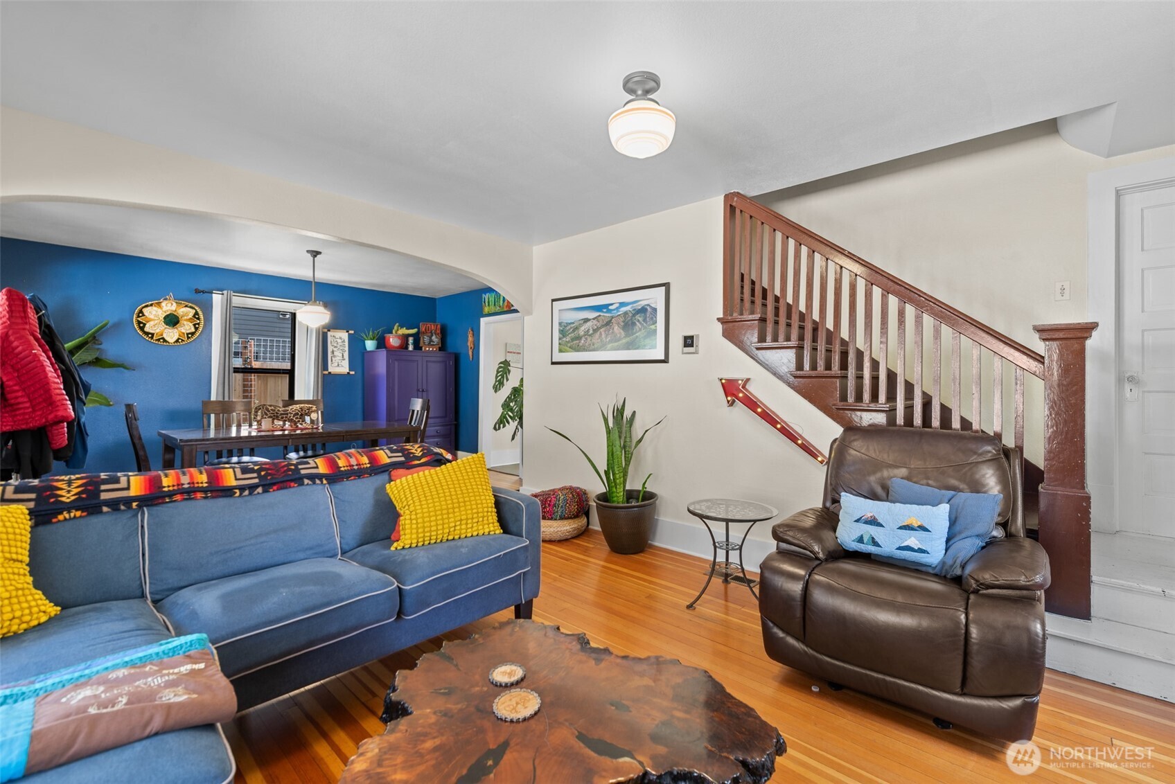253 Benton Street Property Photo 10