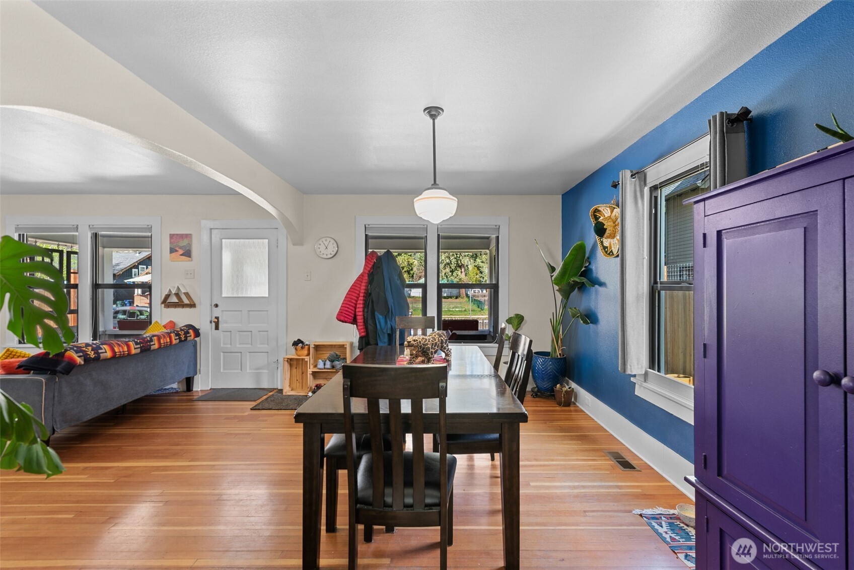 253 Benton Street Property Photo 11