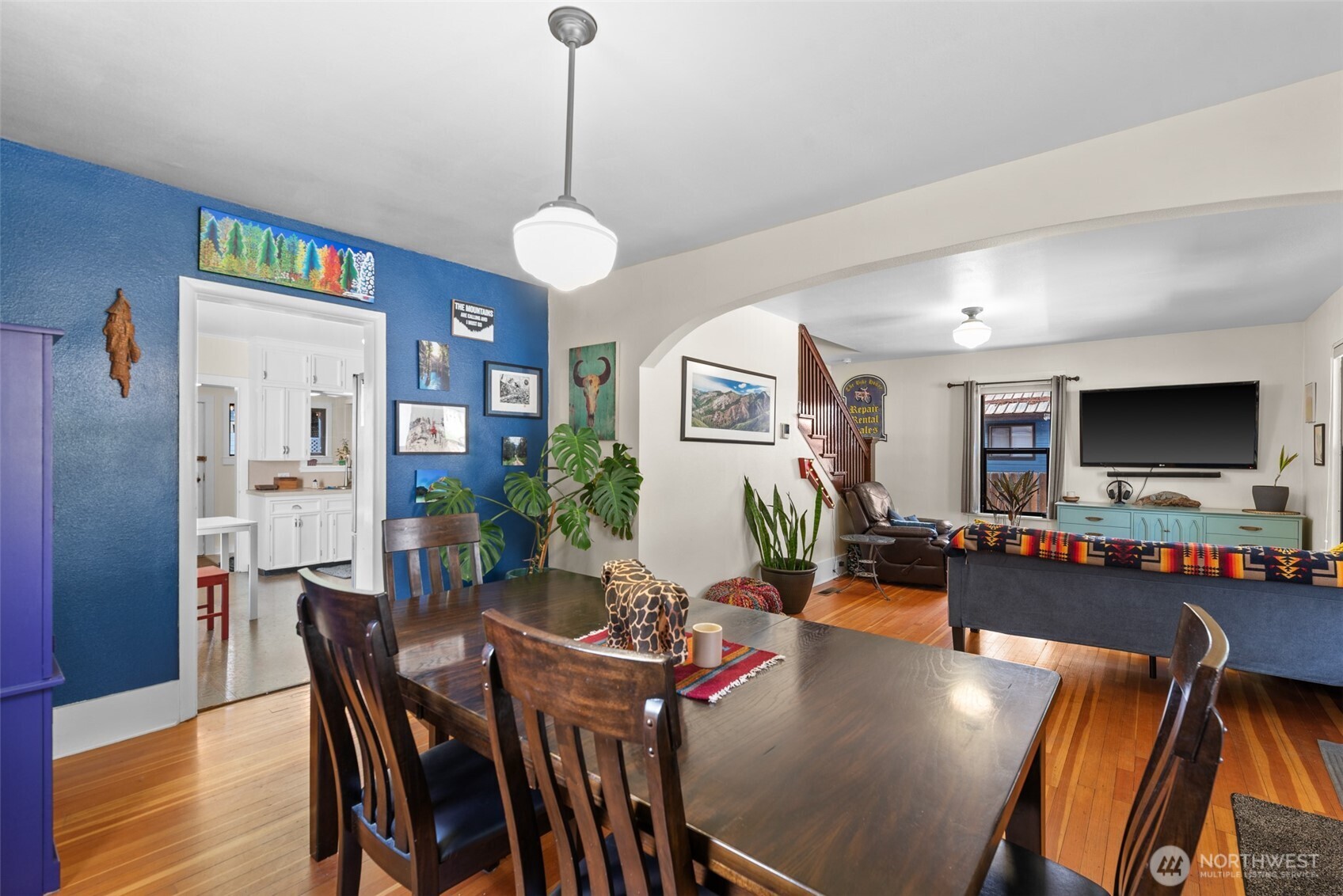 253 Benton Street Property Photo 12