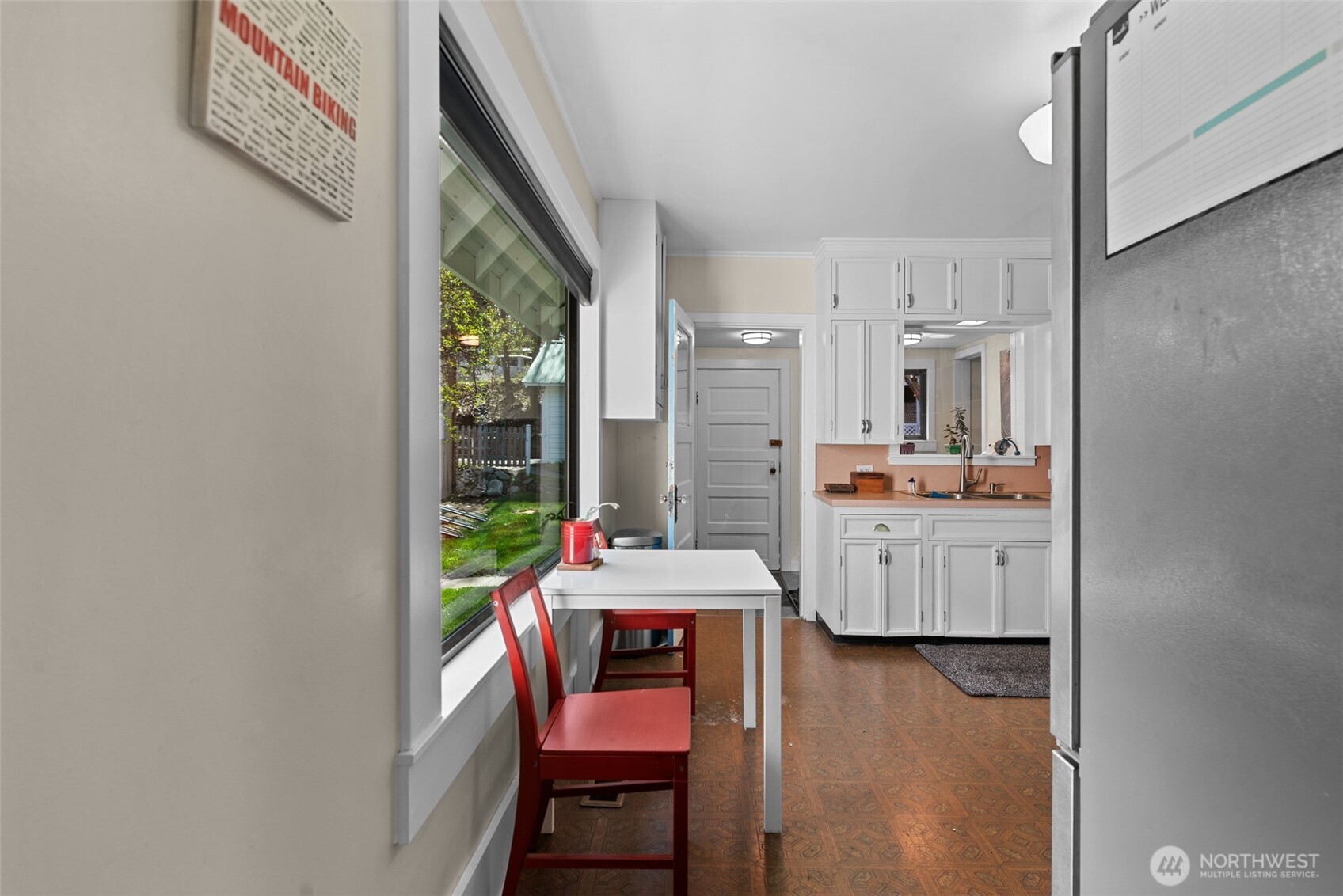 253 Benton Street Property Photo 13