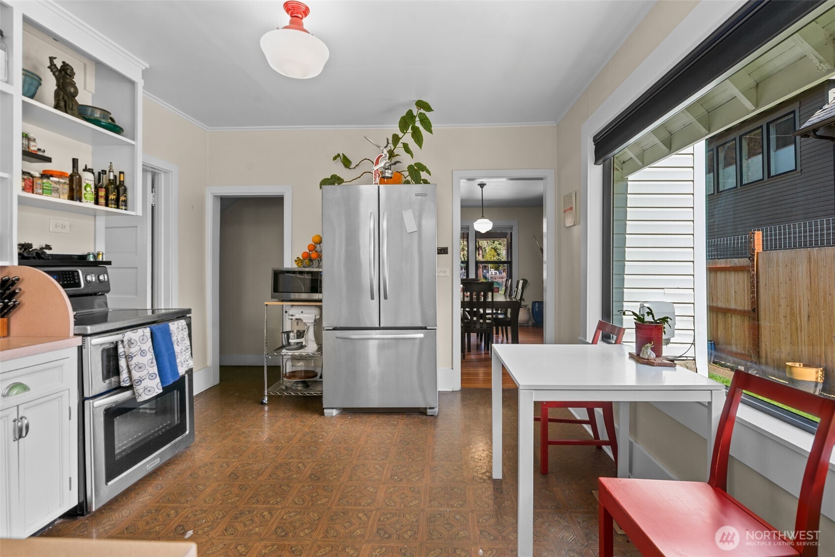 253 Benton Street Property Photo 15