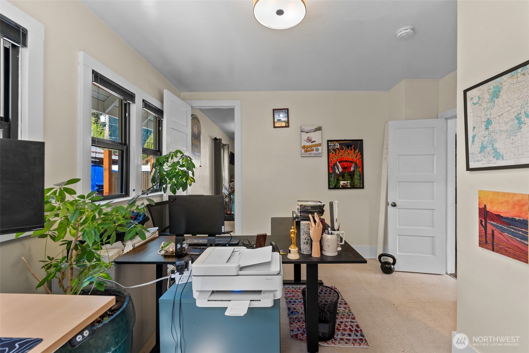 253 Benton Street Property Photo 18