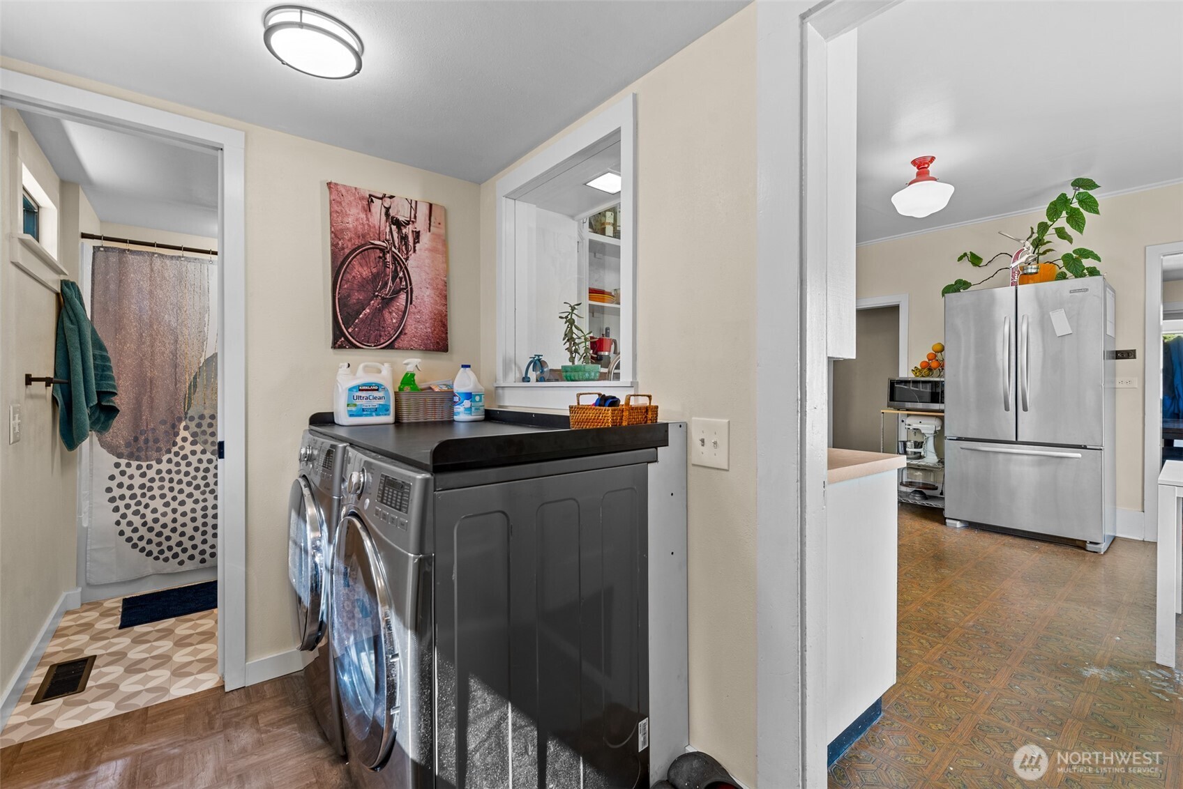 253 Benton Street Property Photo 19