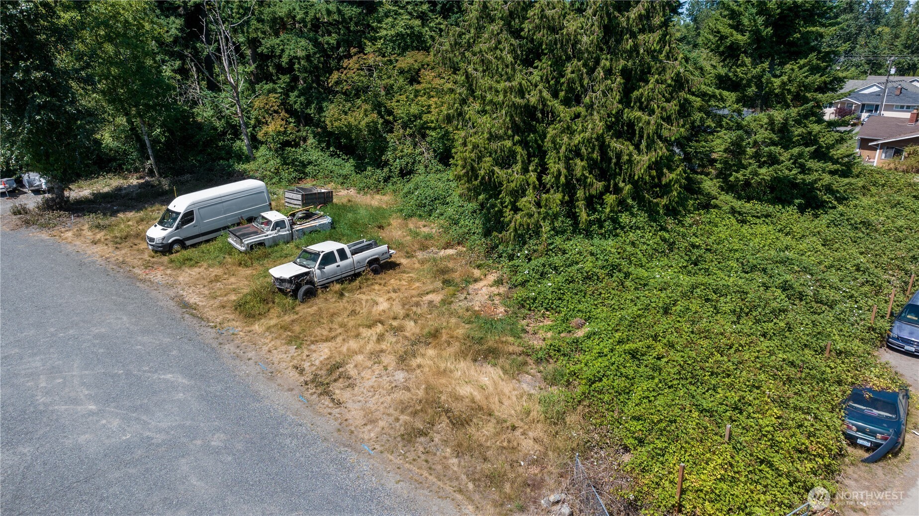 2 Xx 106th Street Property Photo 1