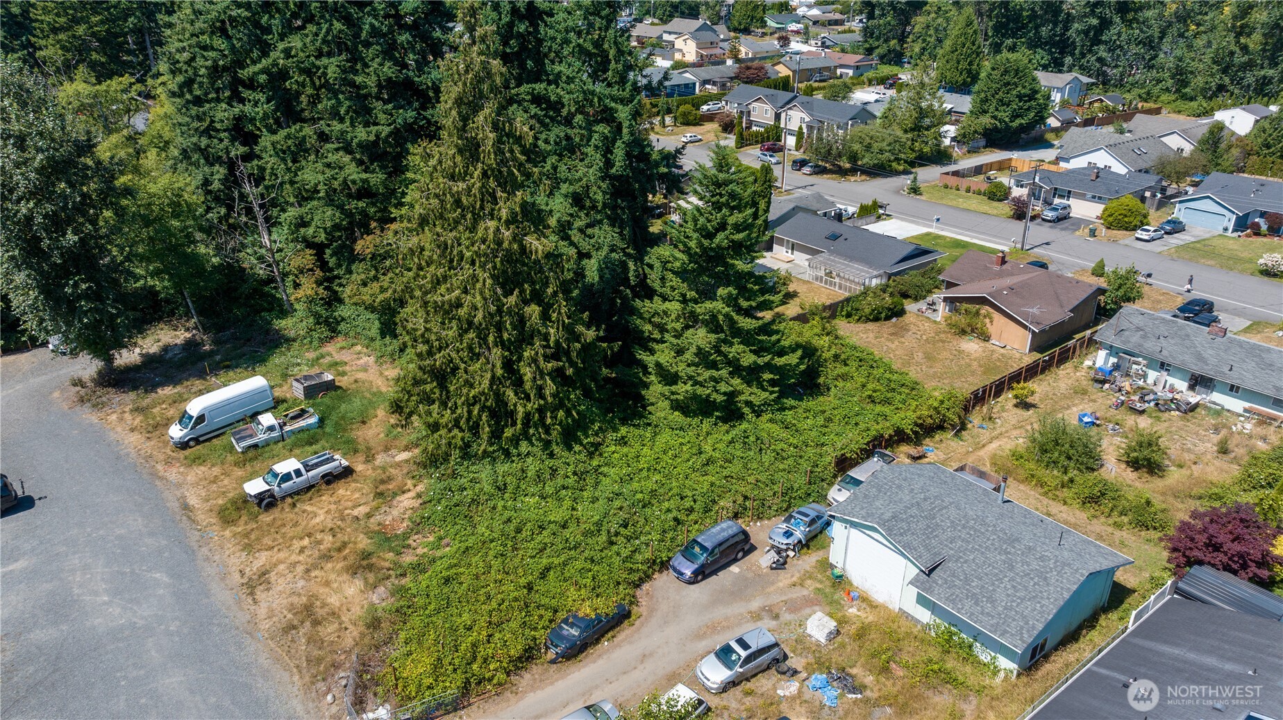 2 Xx 106th Street Property Photo 2