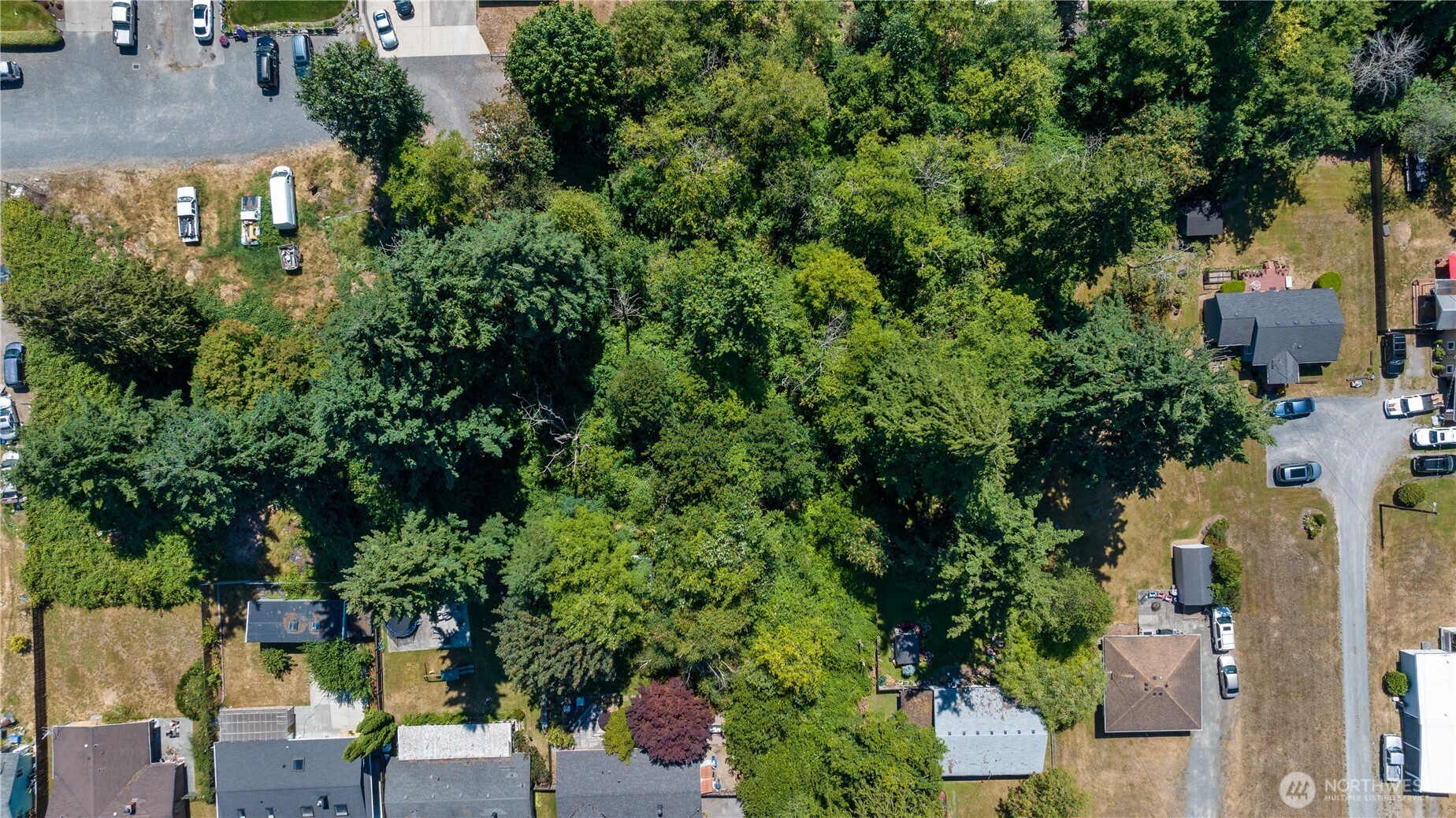 2 Xx 106th Street Property Photo 7