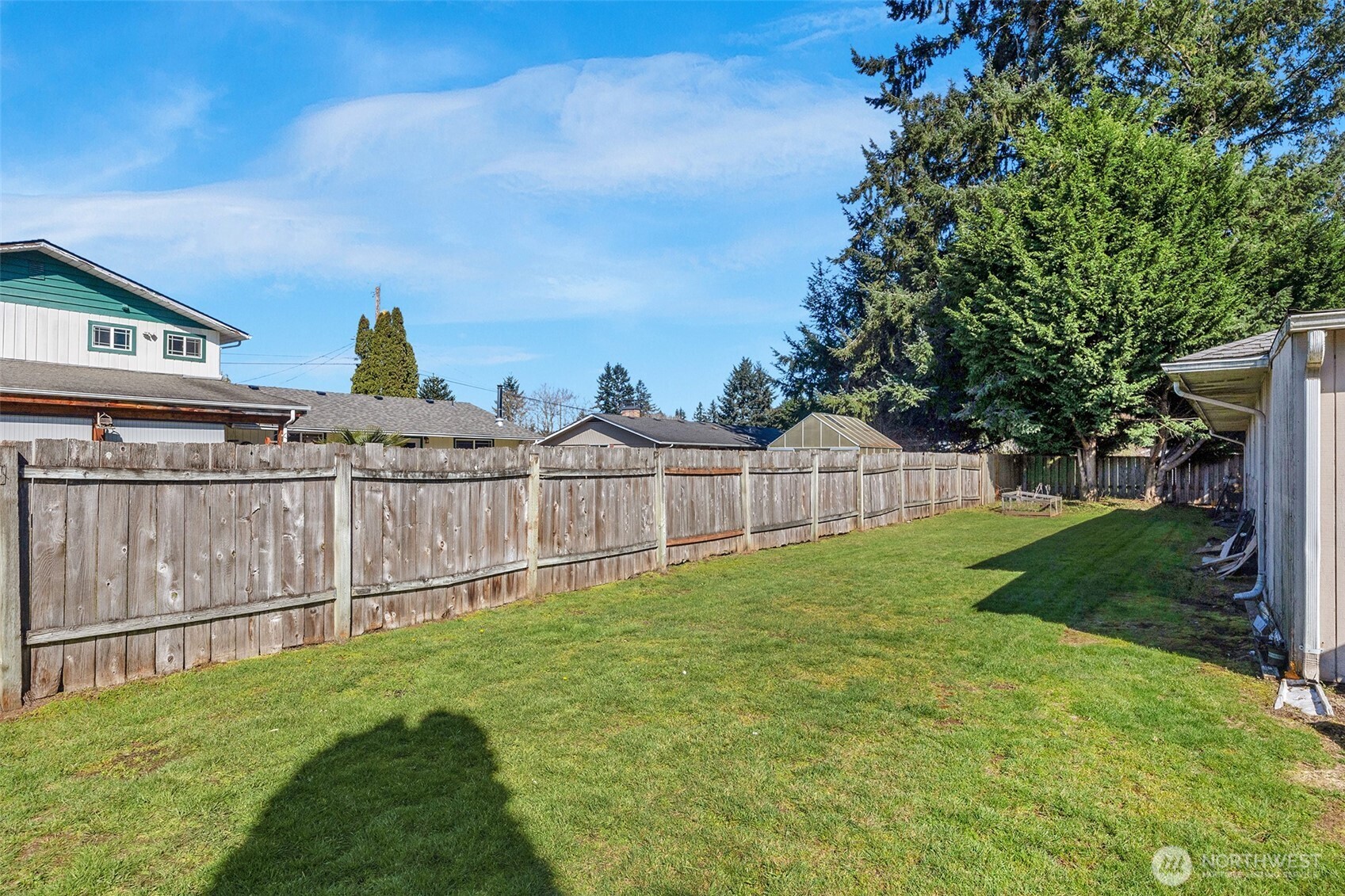 5005 88th Street Property Photo 6