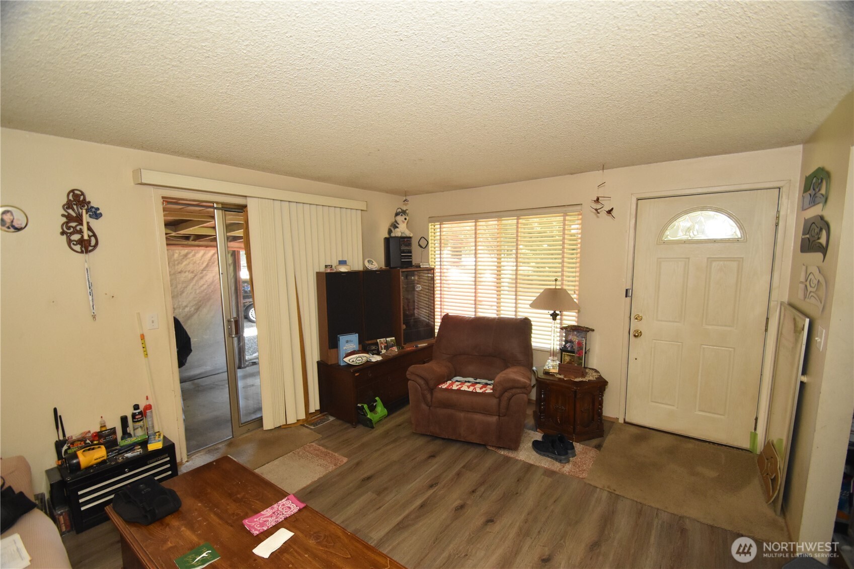 5005 88th Street Property Photo 7