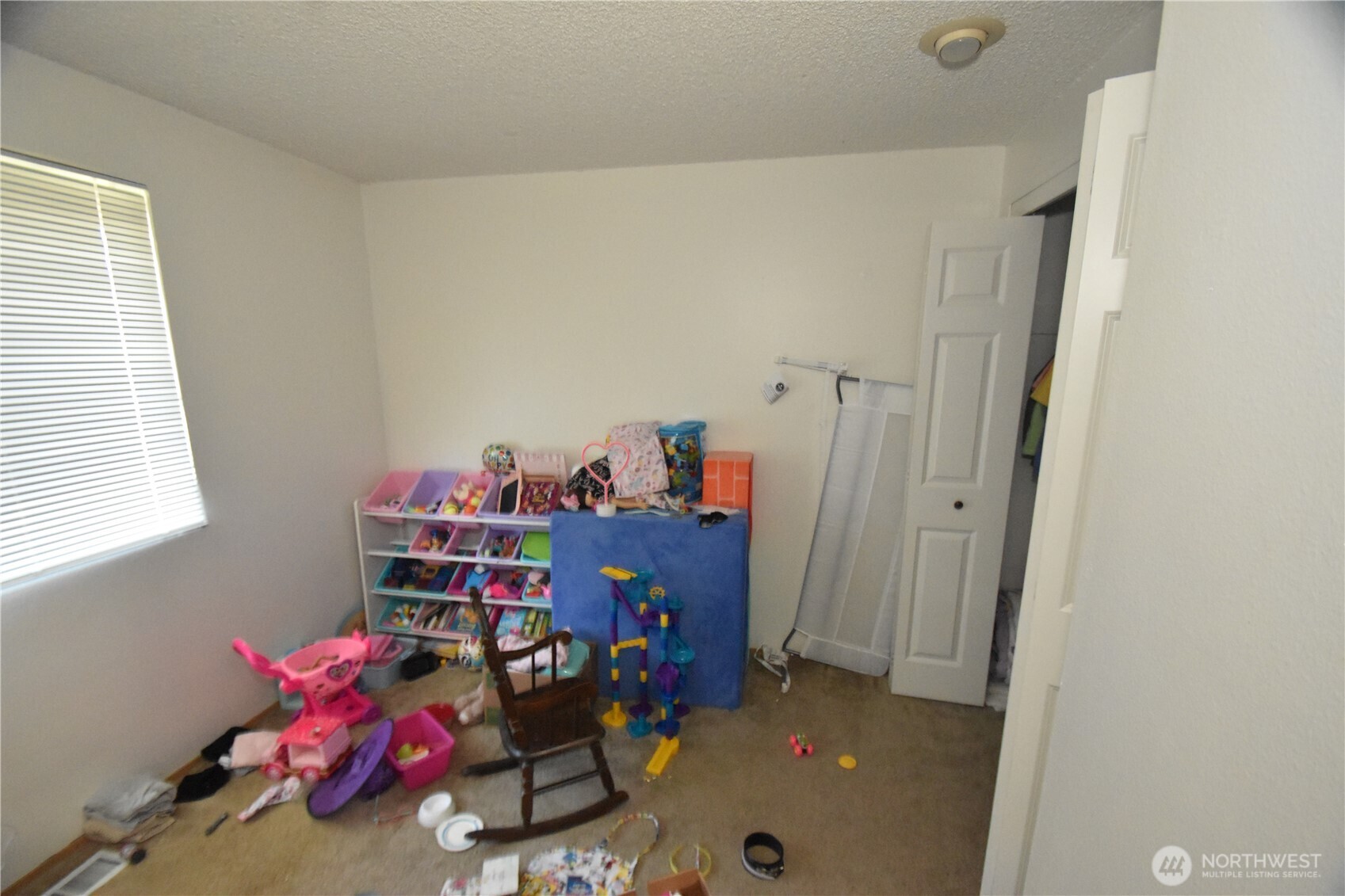 5005 88th Street Property Photo 25