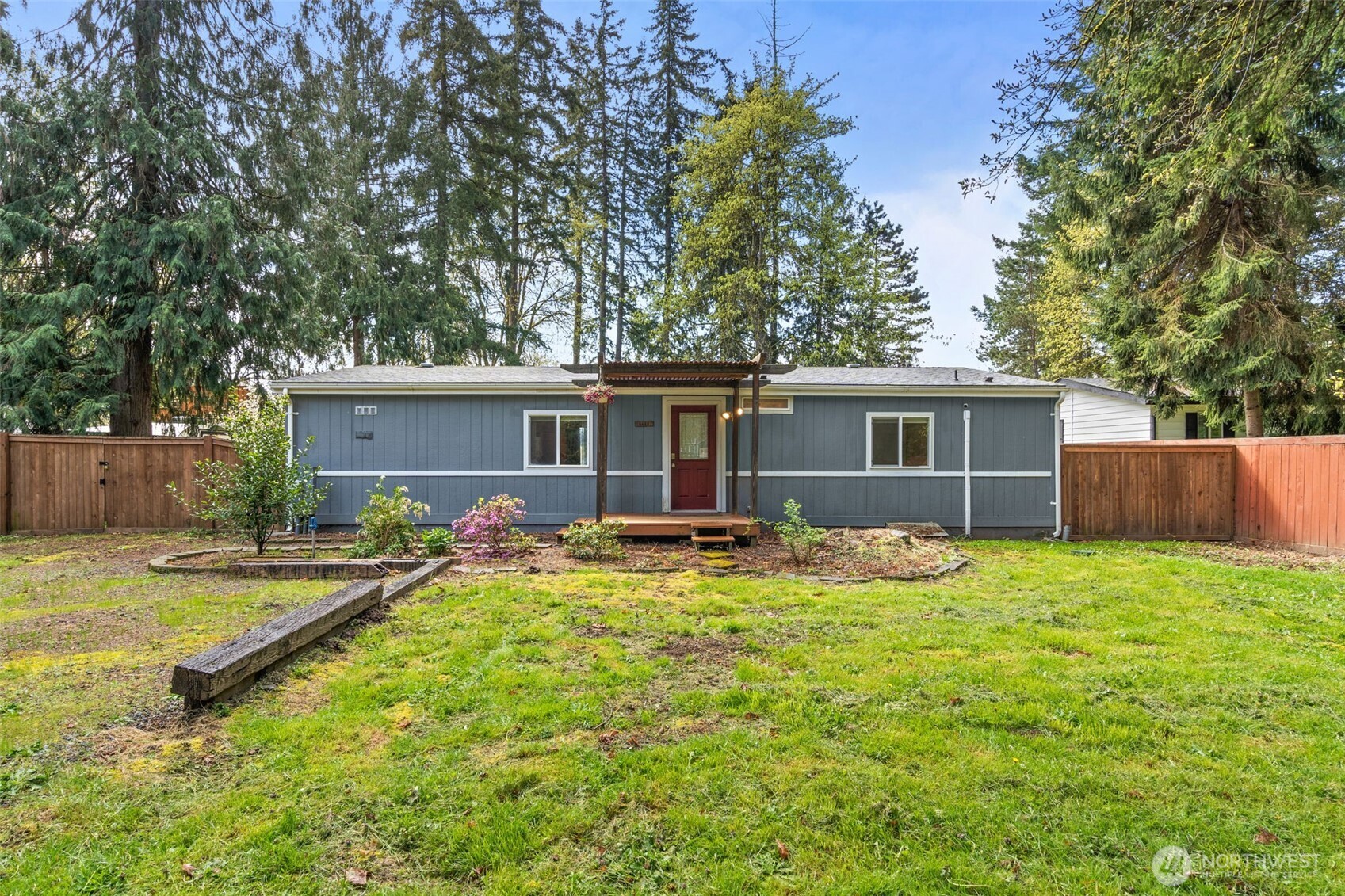 8628 358th Street Property Photo 1