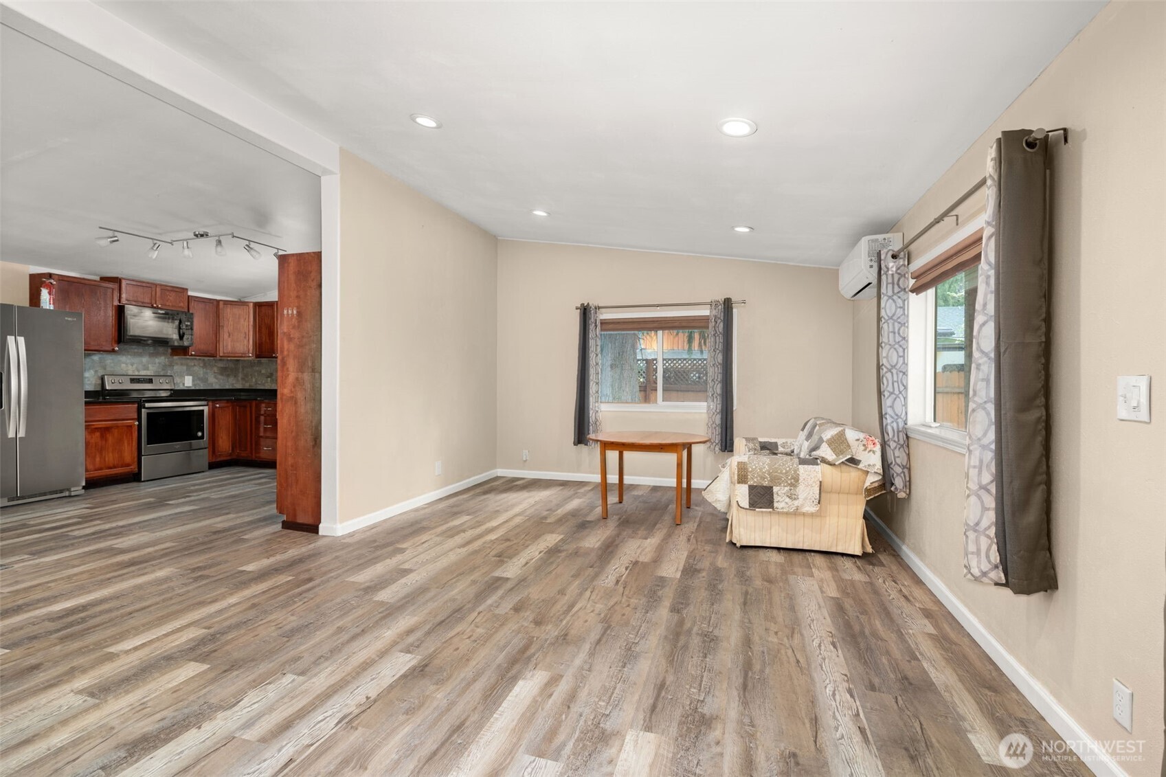 8628 358th Street Property Photo 5