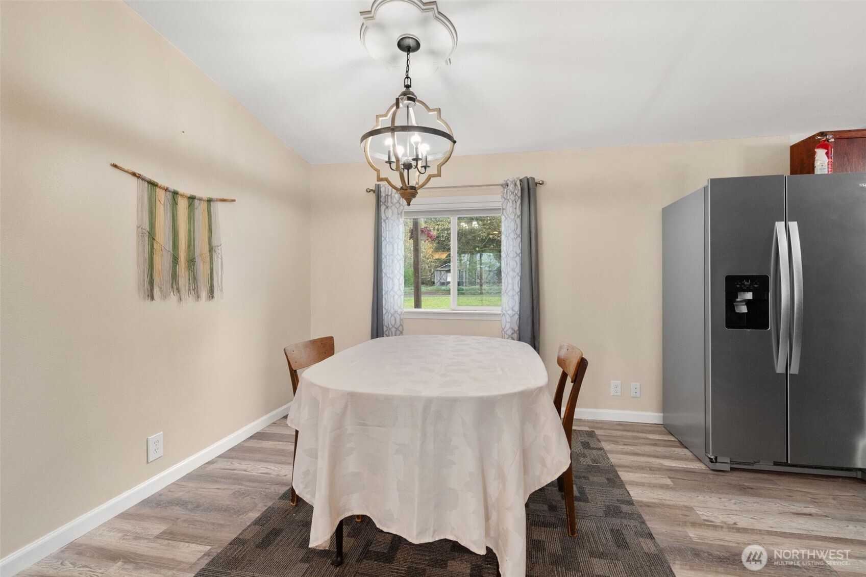 8628 358th Street Property Photo 10