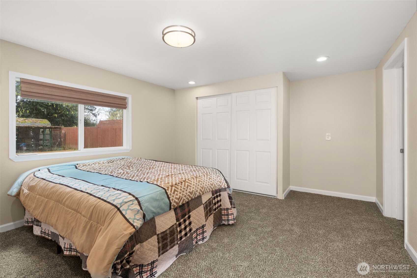 8628 358th Street Property Photo 11