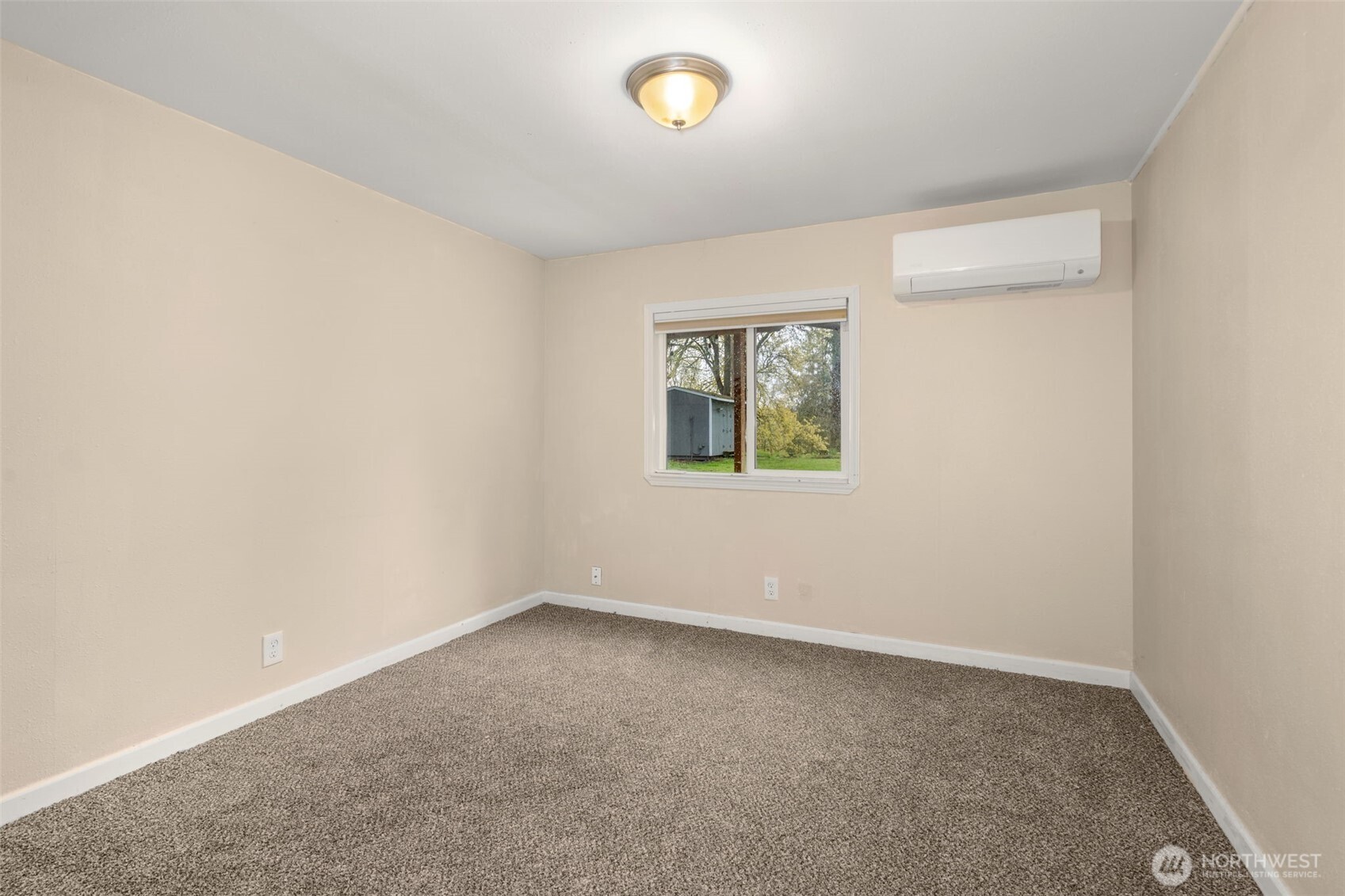 8628 358th Street Property Photo 14