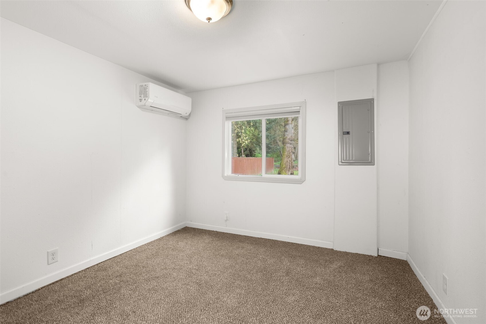 8628 358th Street Property Photo 15