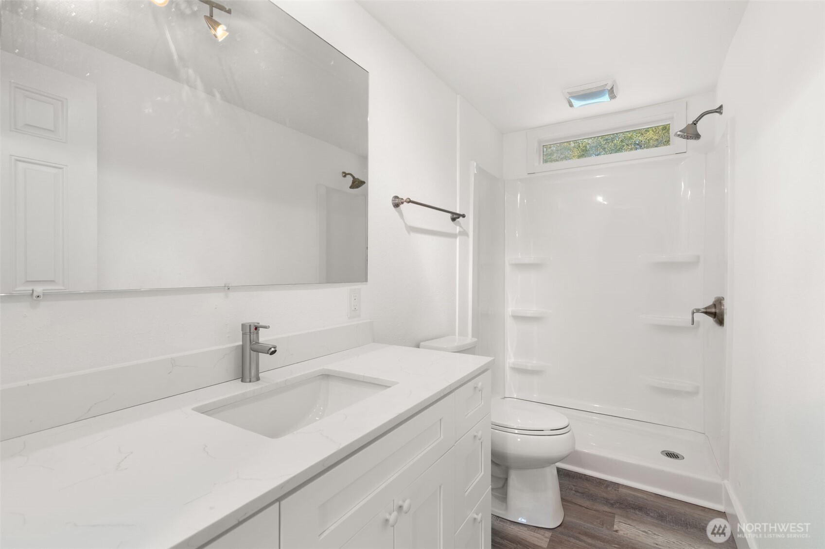 8628 358th Street Property Photo 16