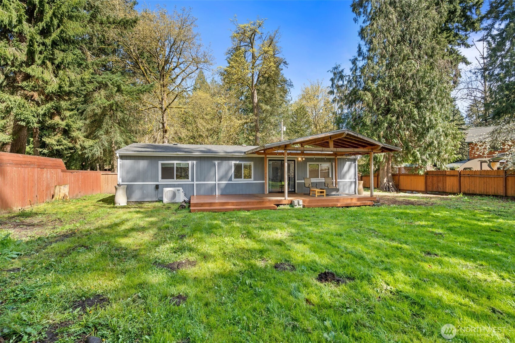 8628 358th Street Property Photo 18