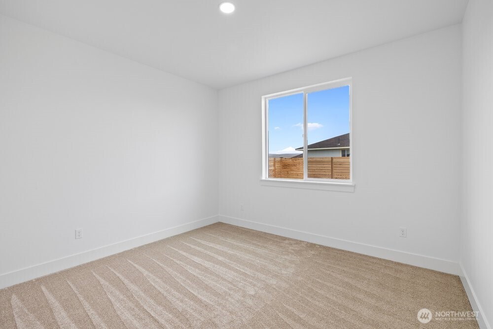 334 Spring Circle Property Photo 20