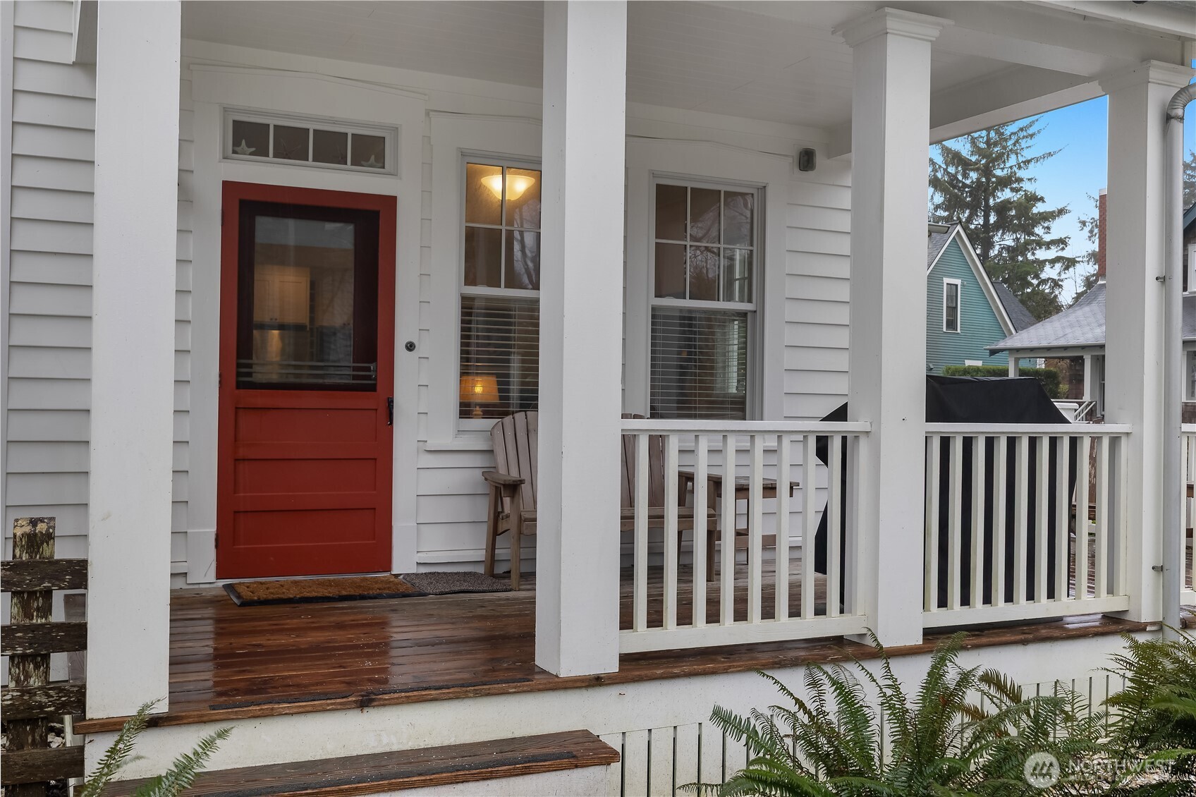 3 Float Lane Property Photo 3
