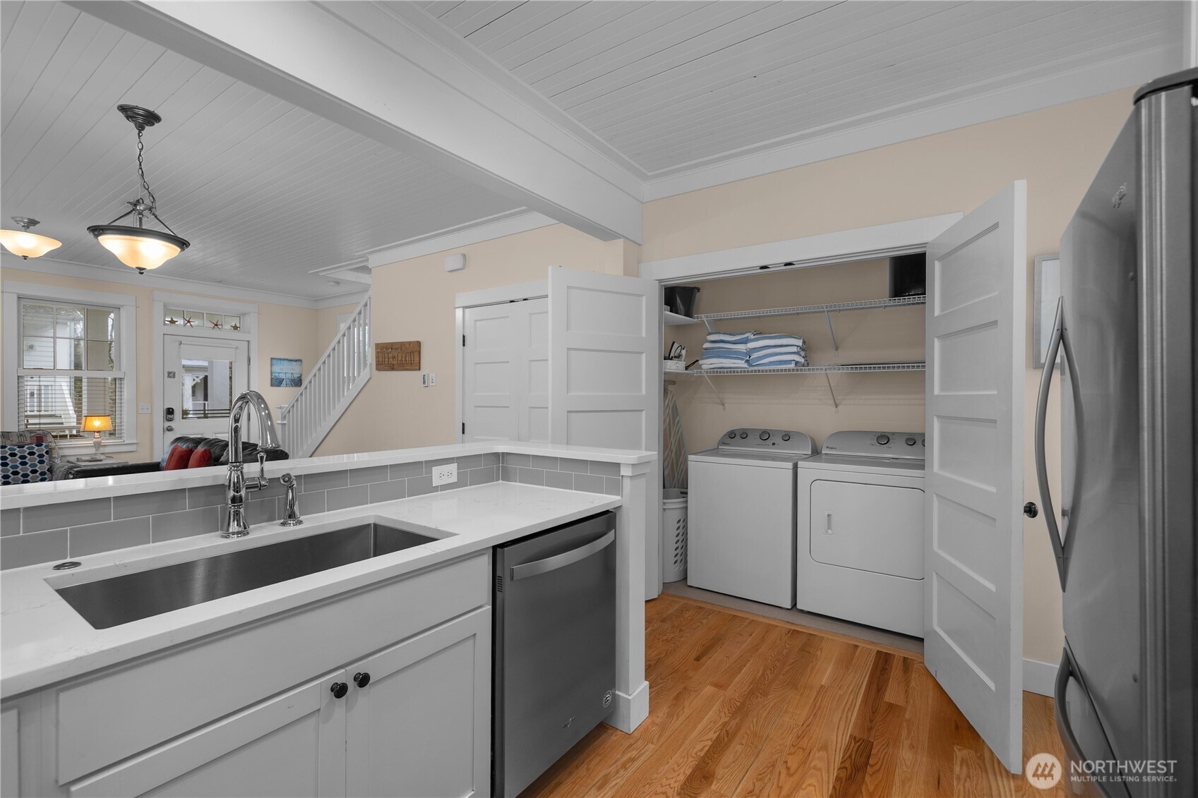 3 Float Lane Property Photo 12