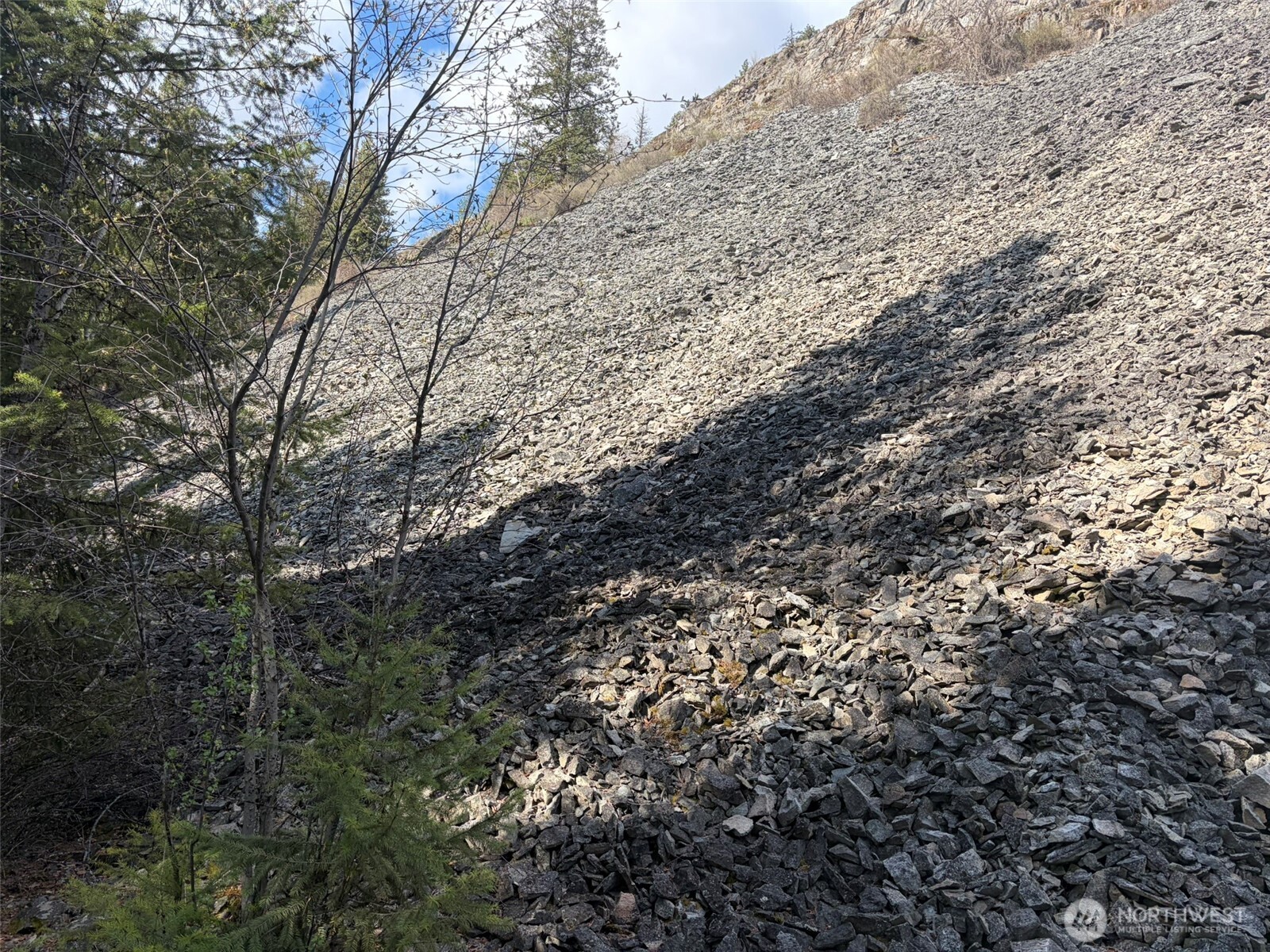 111 Tbd West Curlew Lake Road Property Photo 9