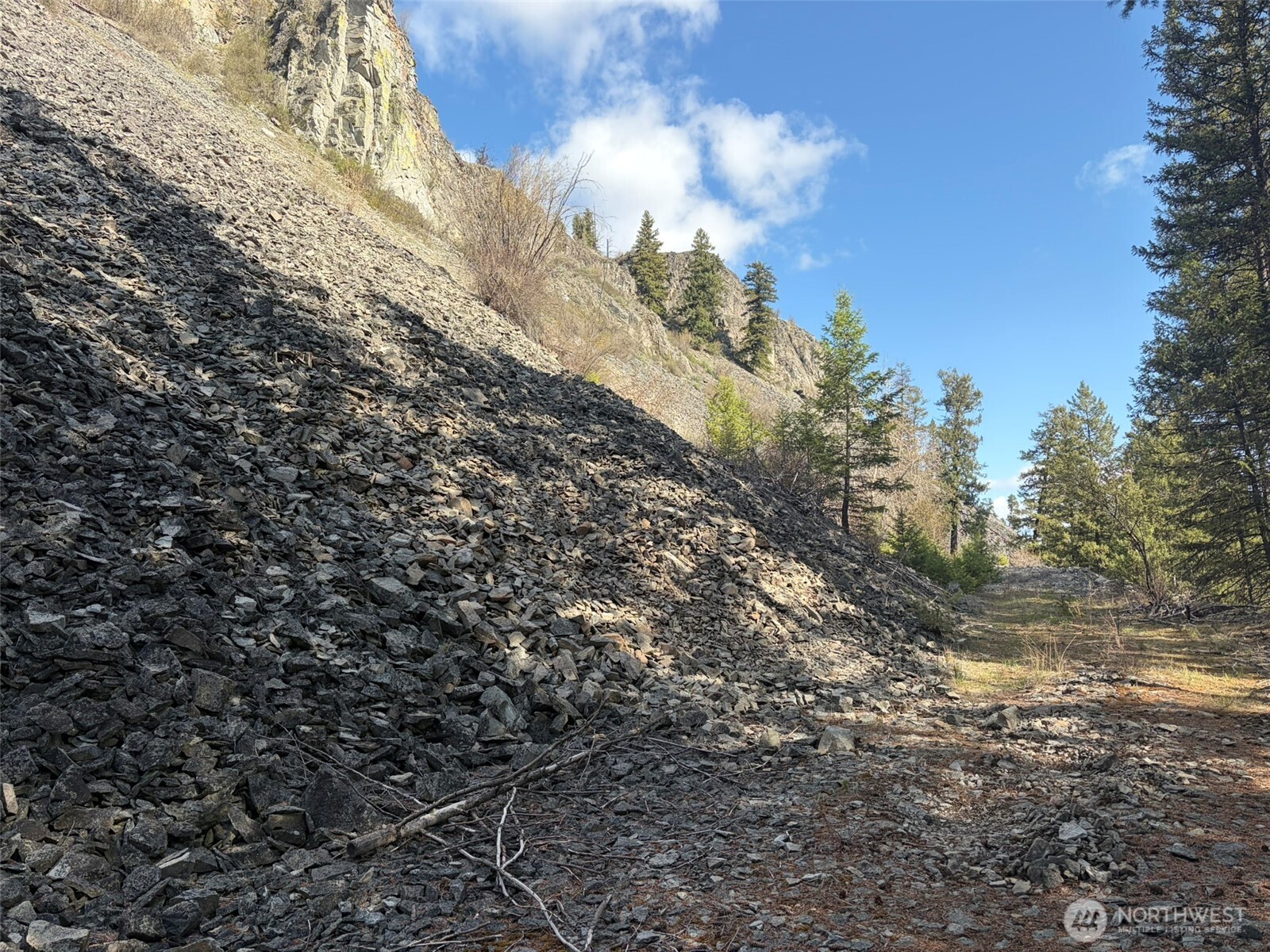 111 Tbd West Curlew Lake Road Property Photo 10