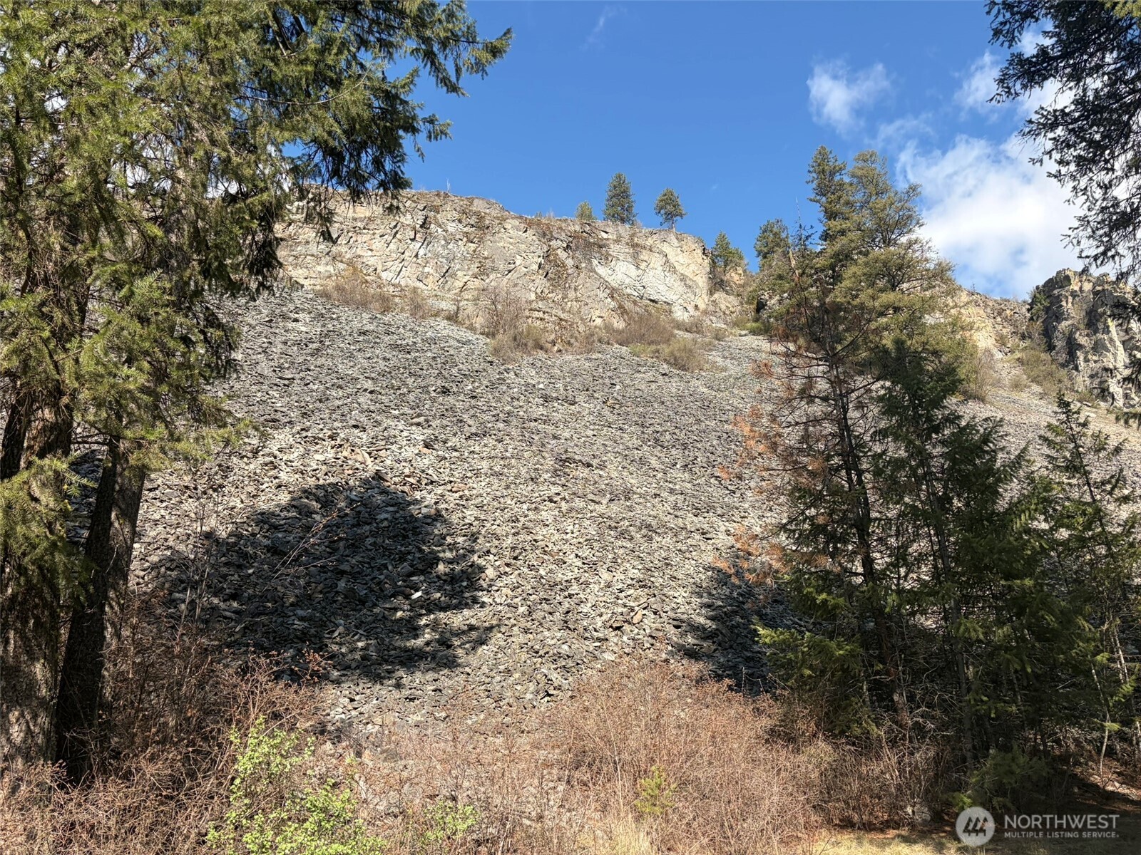 111 Tbd West Curlew Lake Road Property Photo 13