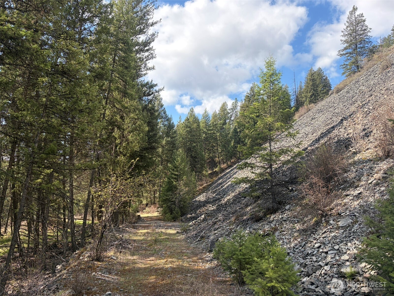 111 Tbd West Curlew Lake Road Property Photo 15